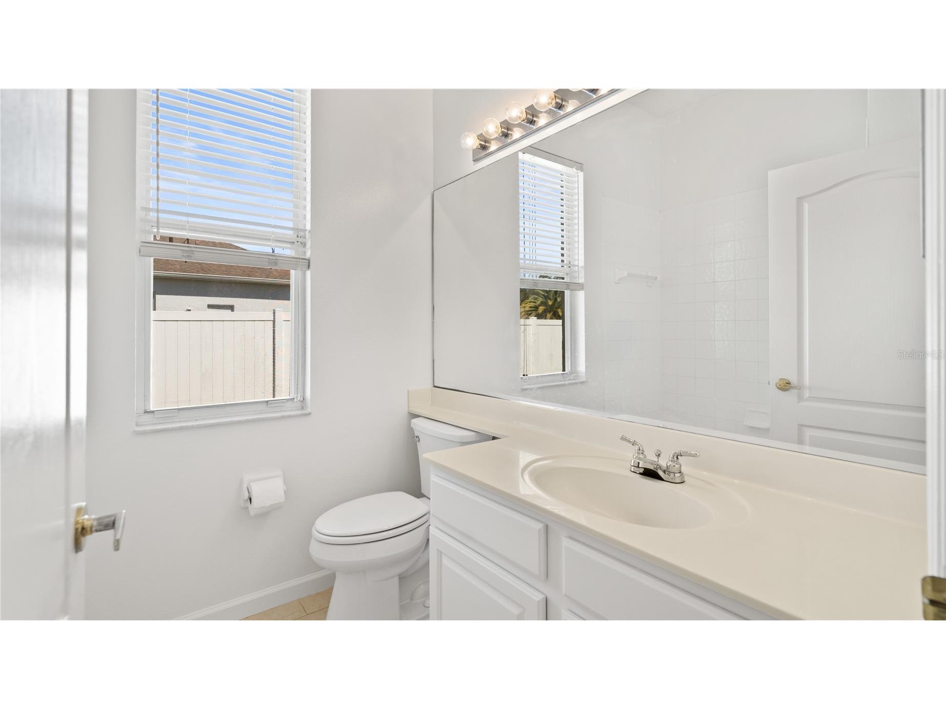 603 Forestgreen Court Orlando FL 32828 O6359197 image35