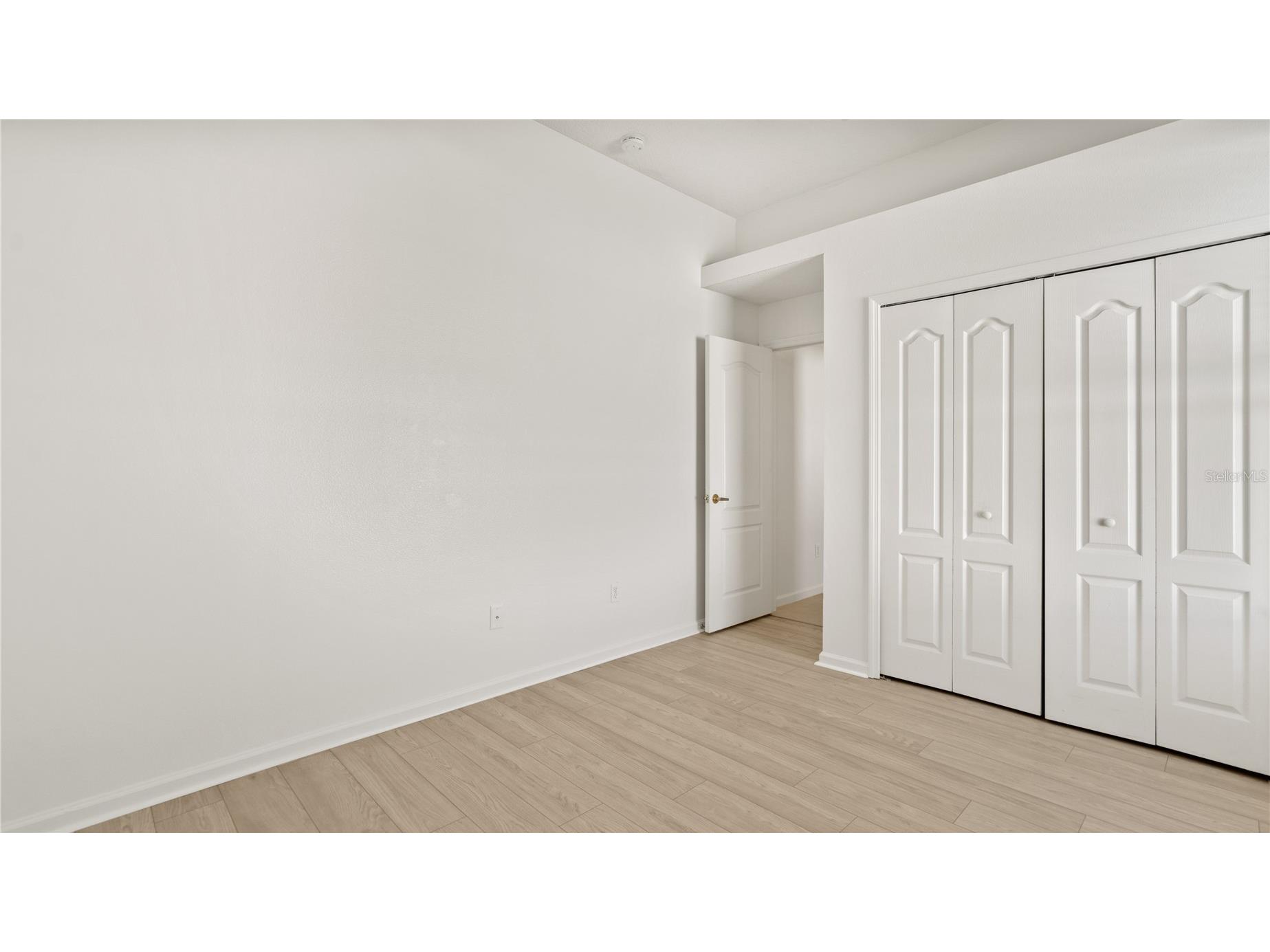 603 Forestgreen Court Orlando FL 32828 O6359197 image36