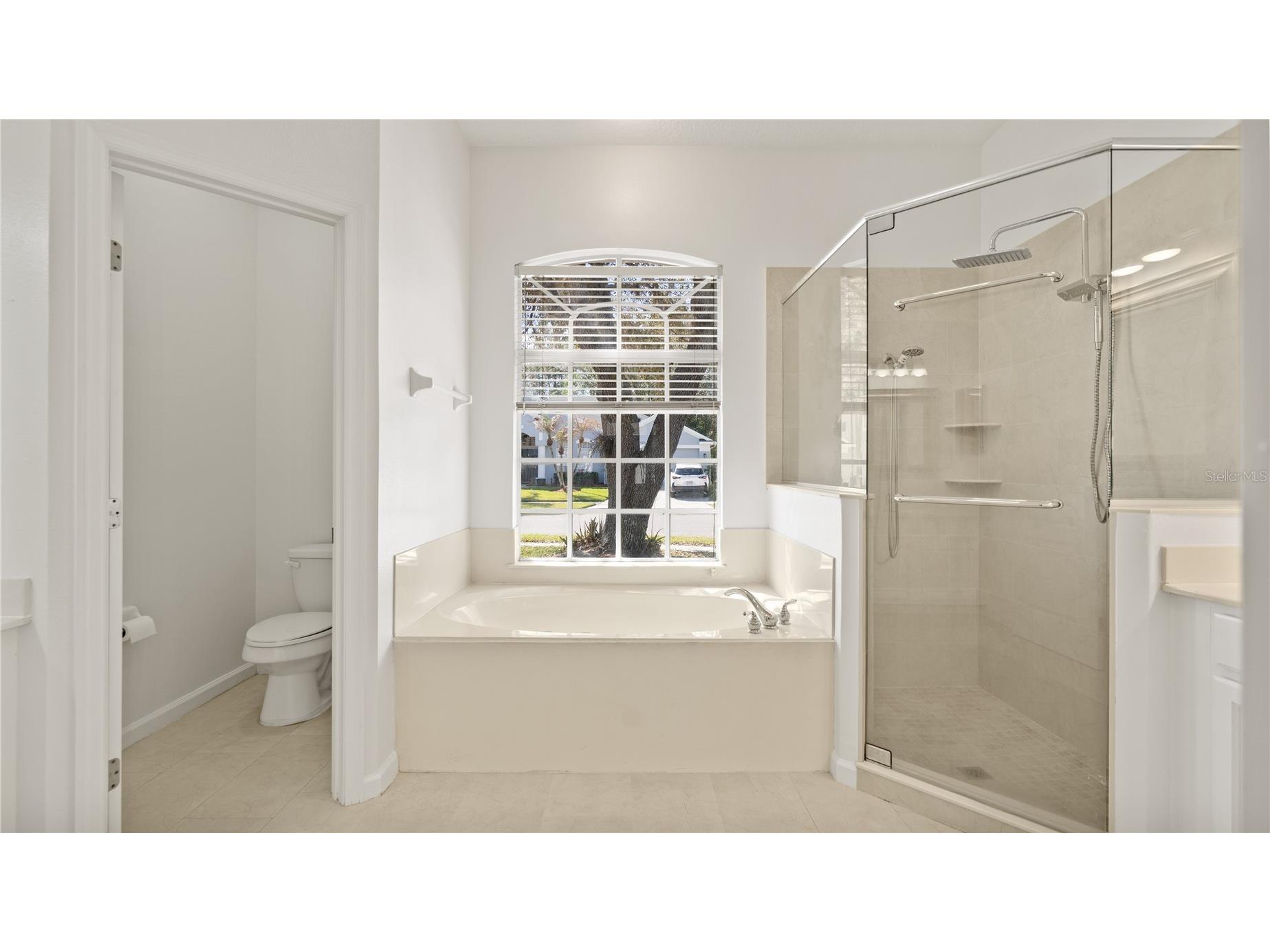 603 Forestgreen Court Orlando FL 32828 O6359197 image38