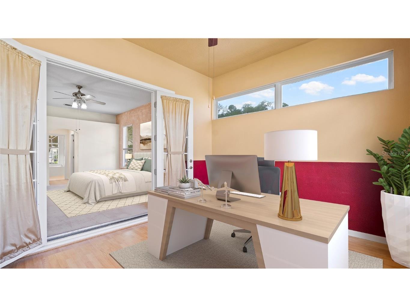 603 Forestgreen Court Orlando FL 32828 O6359197 image4