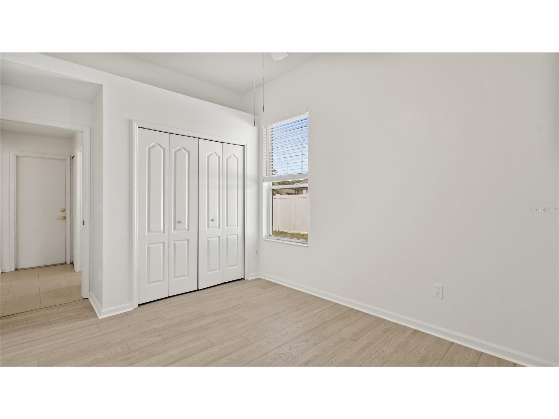 603 Forestgreen Court Orlando FL 32828 O6359197 image40