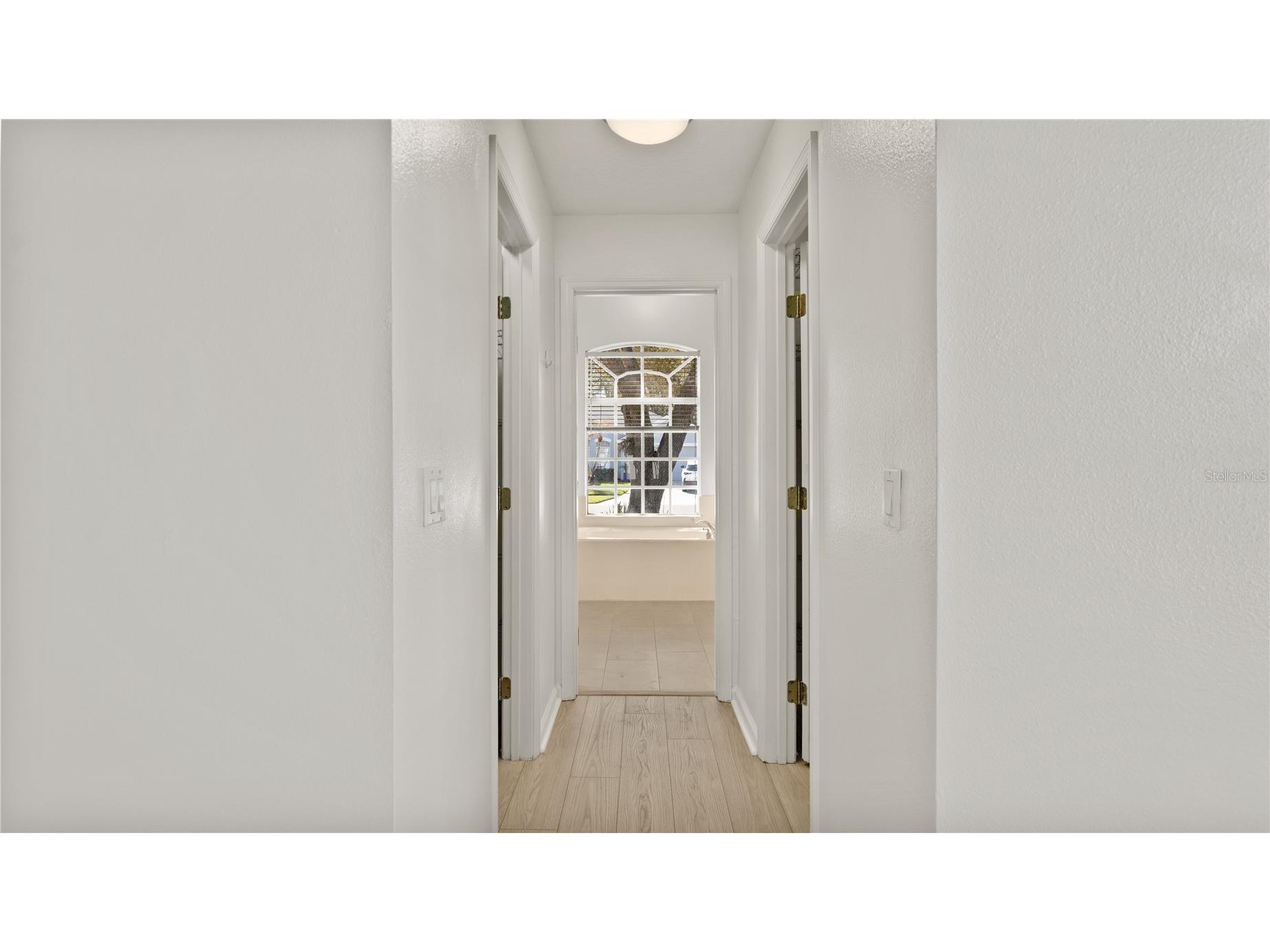 603 Forestgreen Court Orlando FL 32828 O6359197 image41