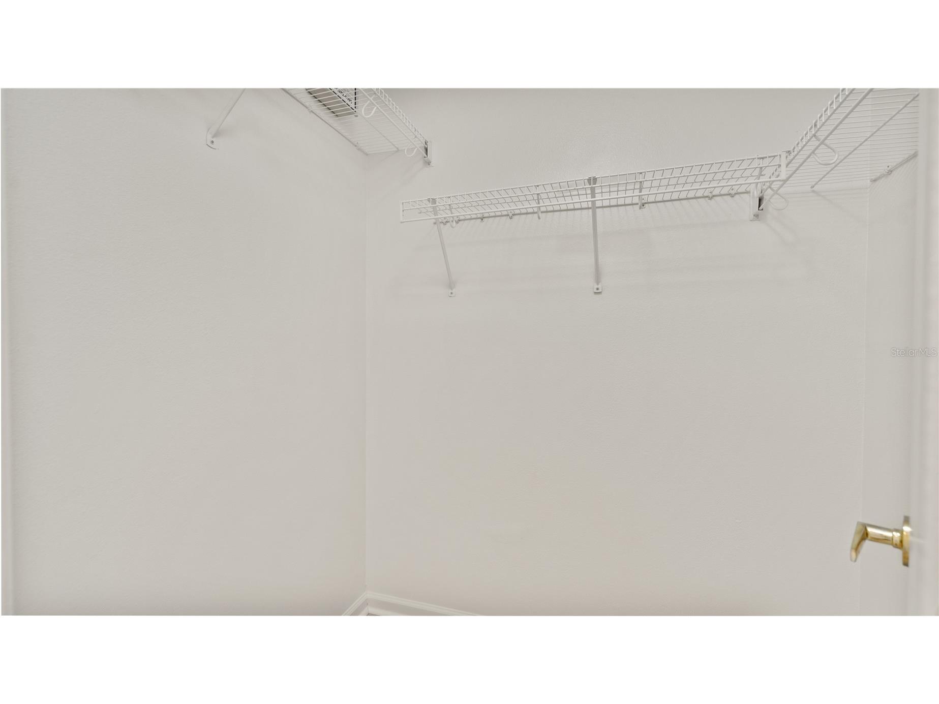 603 Forestgreen Court Orlando FL 32828 O6359197 image42