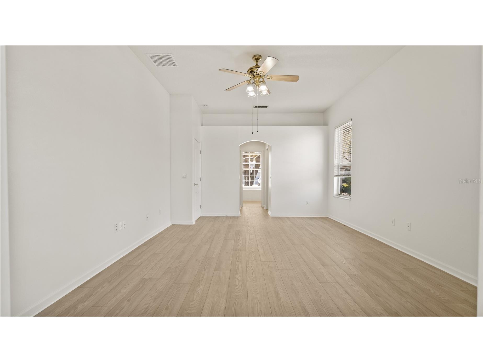 603 Forestgreen Court Orlando FL 32828 O6359197 image43