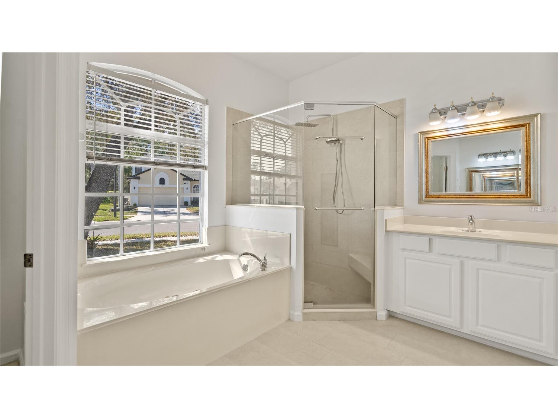 603 Forestgreen Court Orlando FL 32828 O6359197 image45