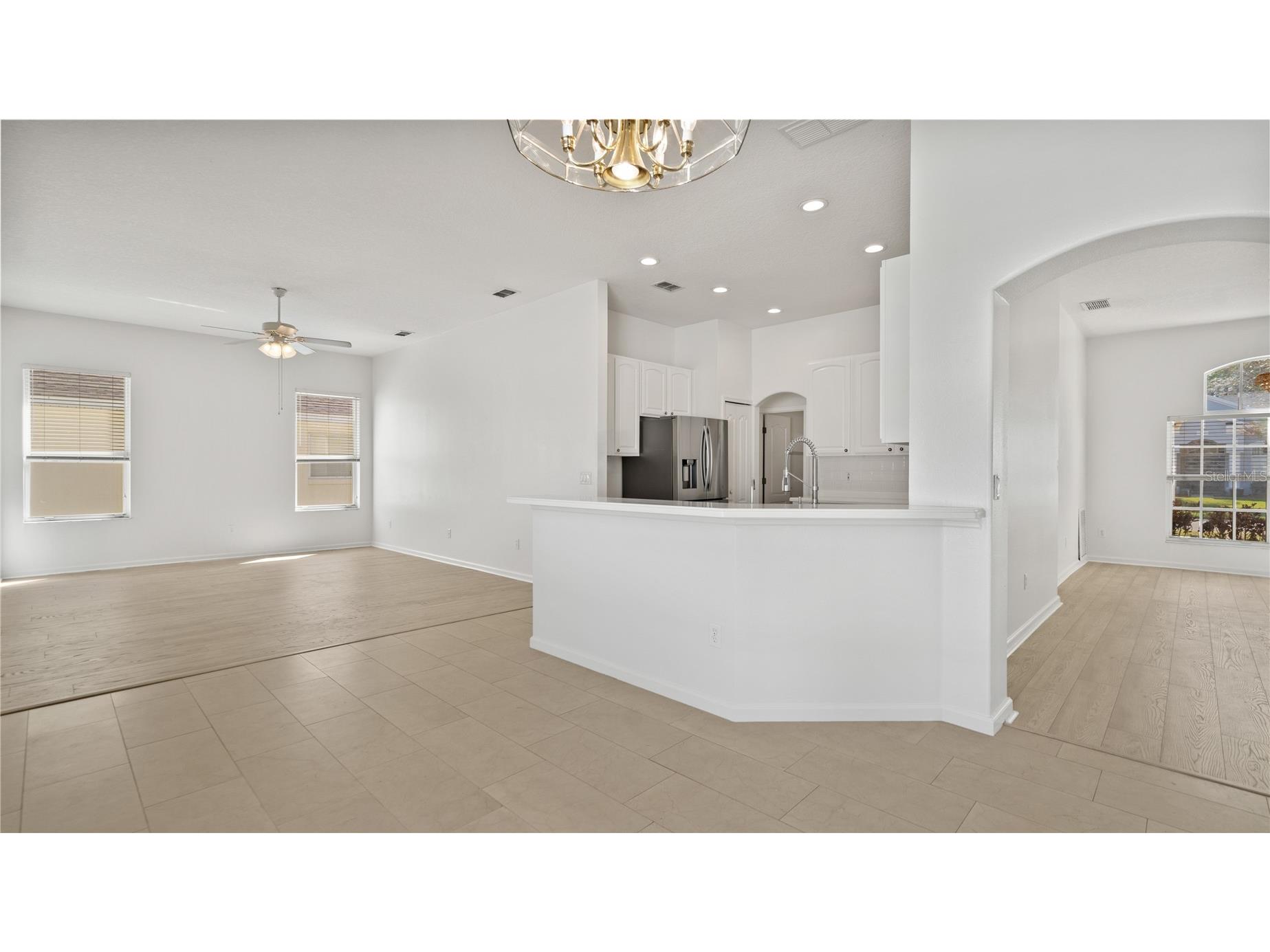 603 Forestgreen Court Orlando FL 32828 O6359197 image46