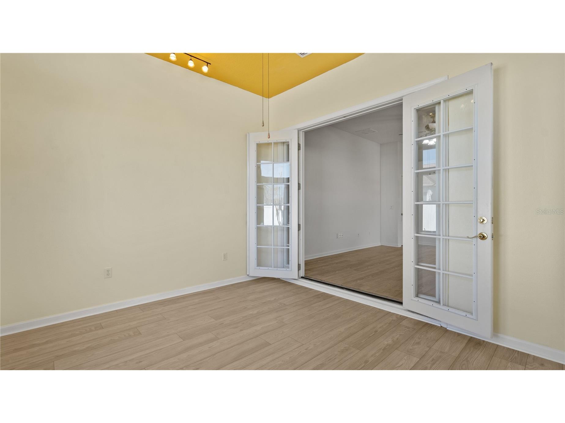 603 Forestgreen Court Orlando FL 32828 O6359197 image47