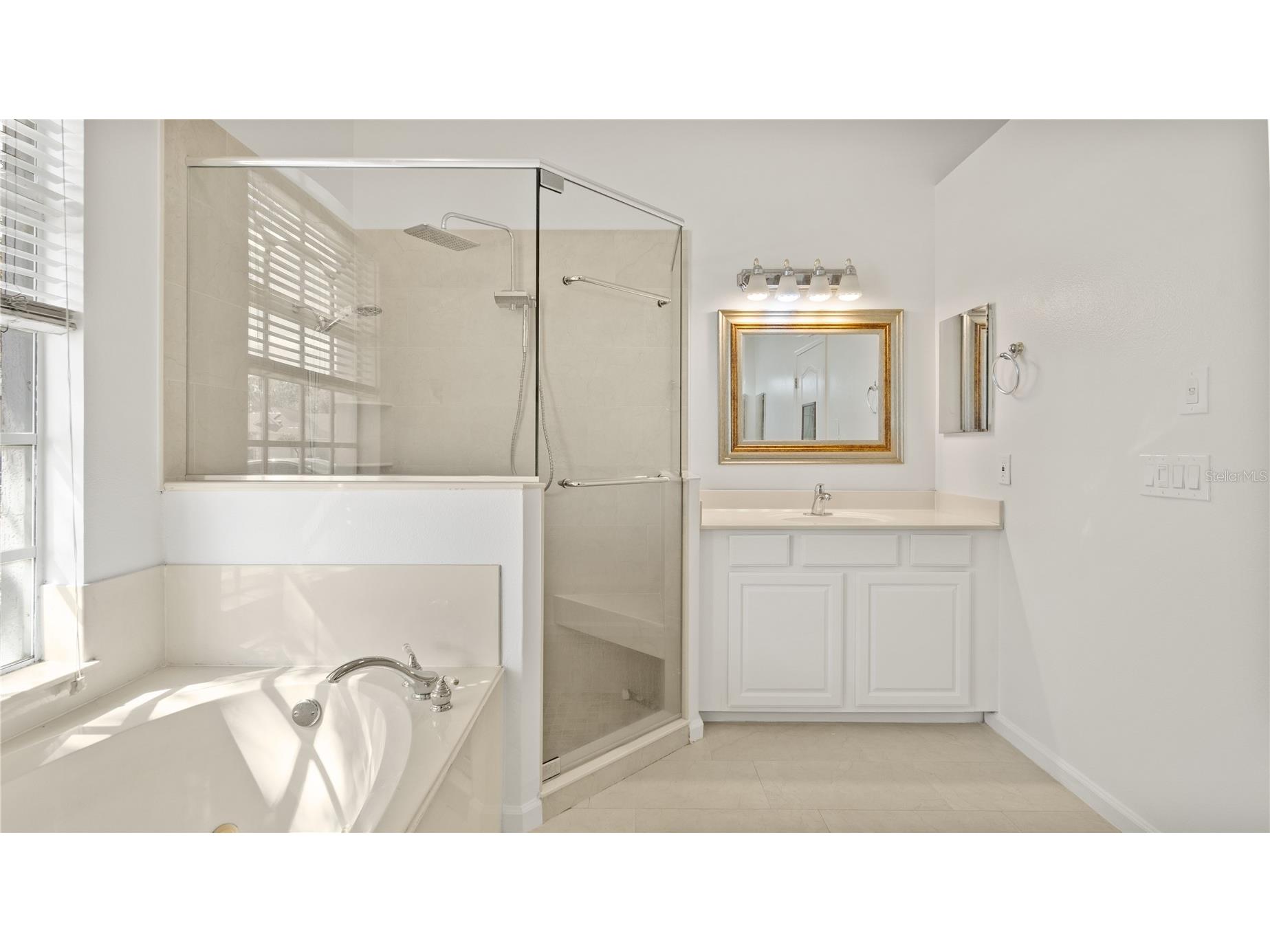 603 Forestgreen Court Orlando FL 32828 O6359197 image48