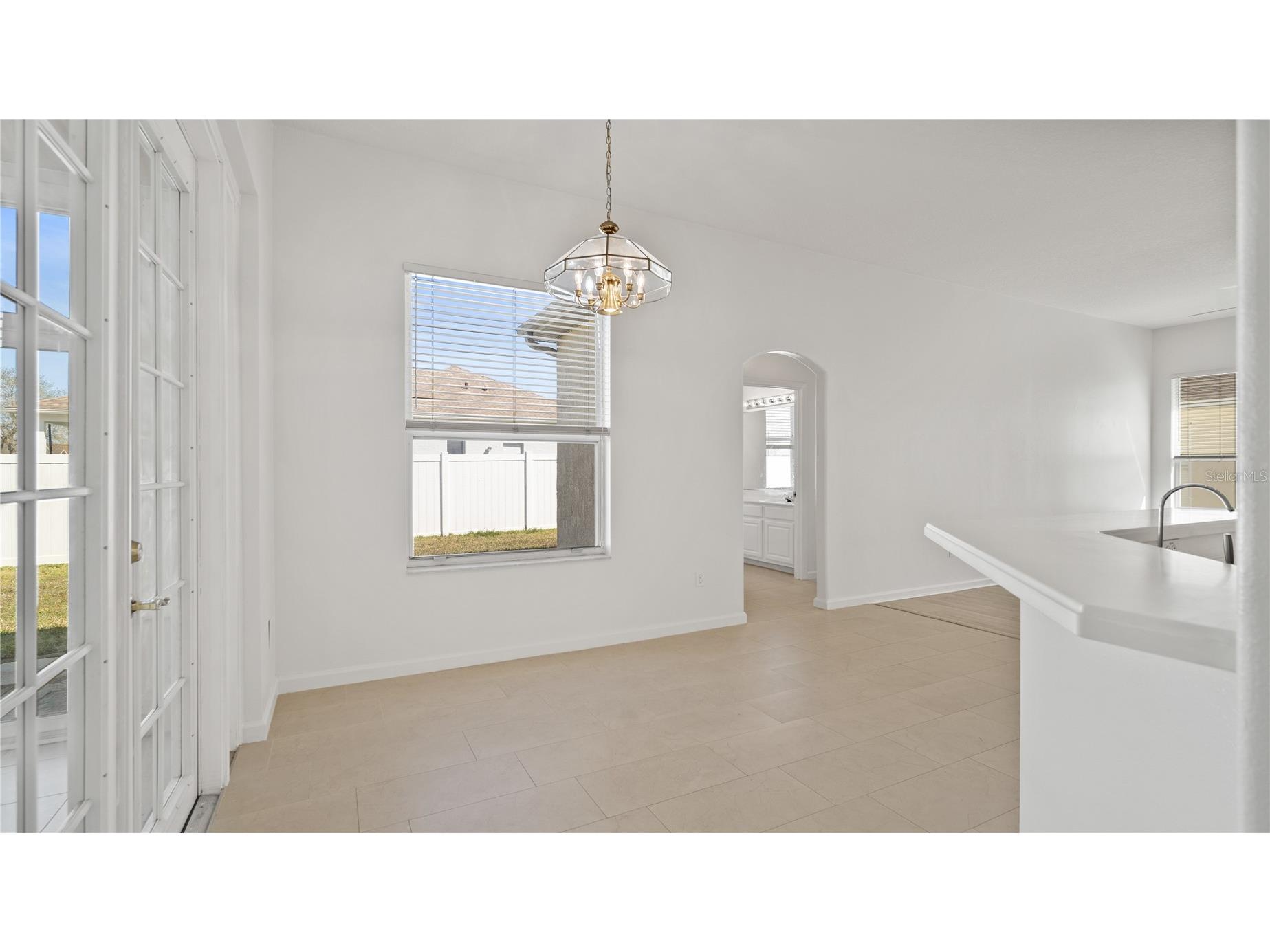 603 Forestgreen Court Orlando FL 32828 O6359197 image49