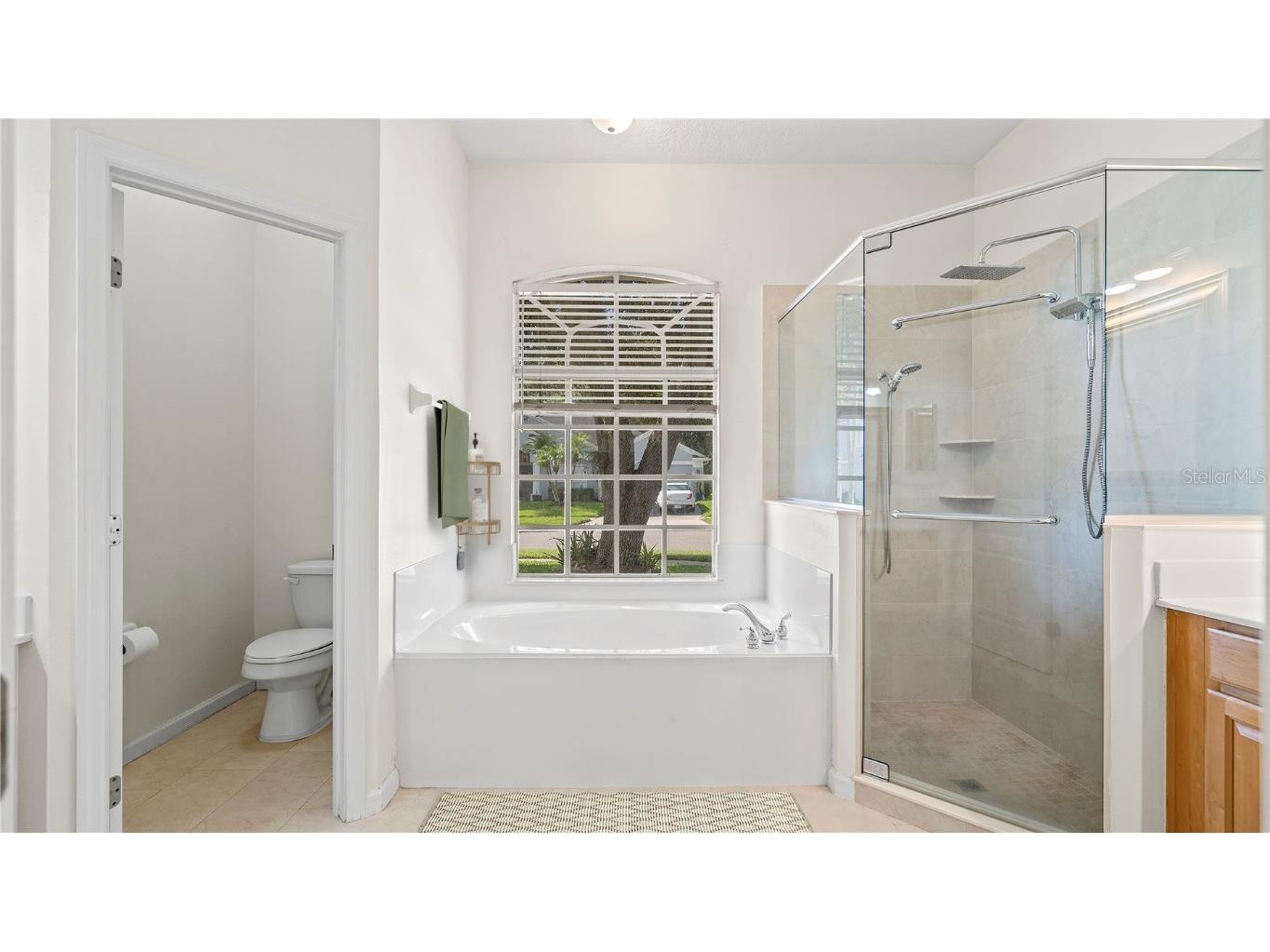 603 Forestgreen Court Orlando FL 32828 O6359197 image5