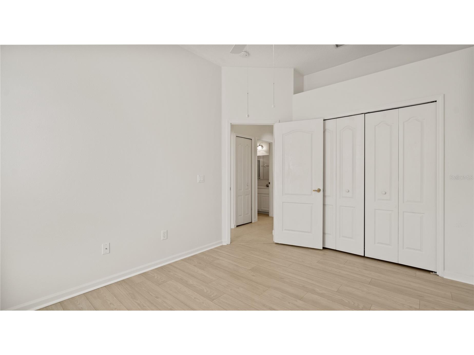 603 Forestgreen Court Orlando FL 32828 O6359197 image50