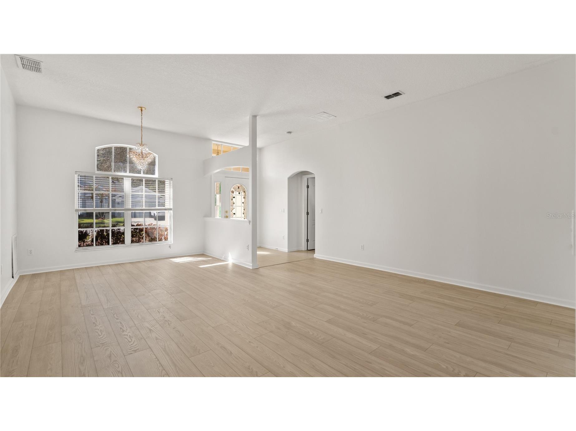 603 Forestgreen Court Orlando FL 32828 O6359197 image51