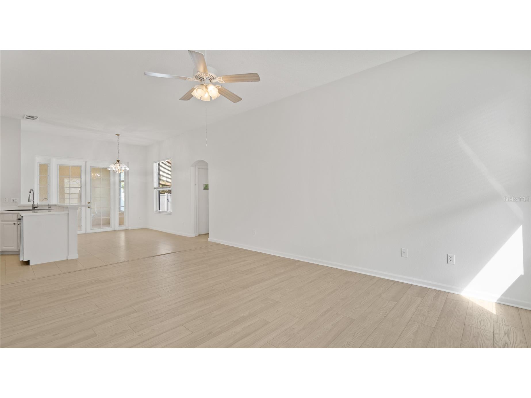 603 Forestgreen Court Orlando FL 32828 O6359197 image53