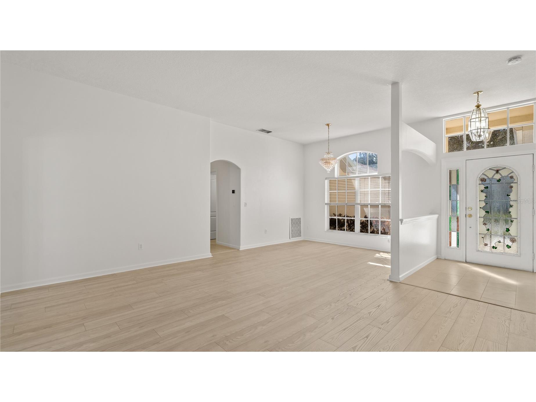 603 Forestgreen Court Orlando FL 32828 O6359197 image54