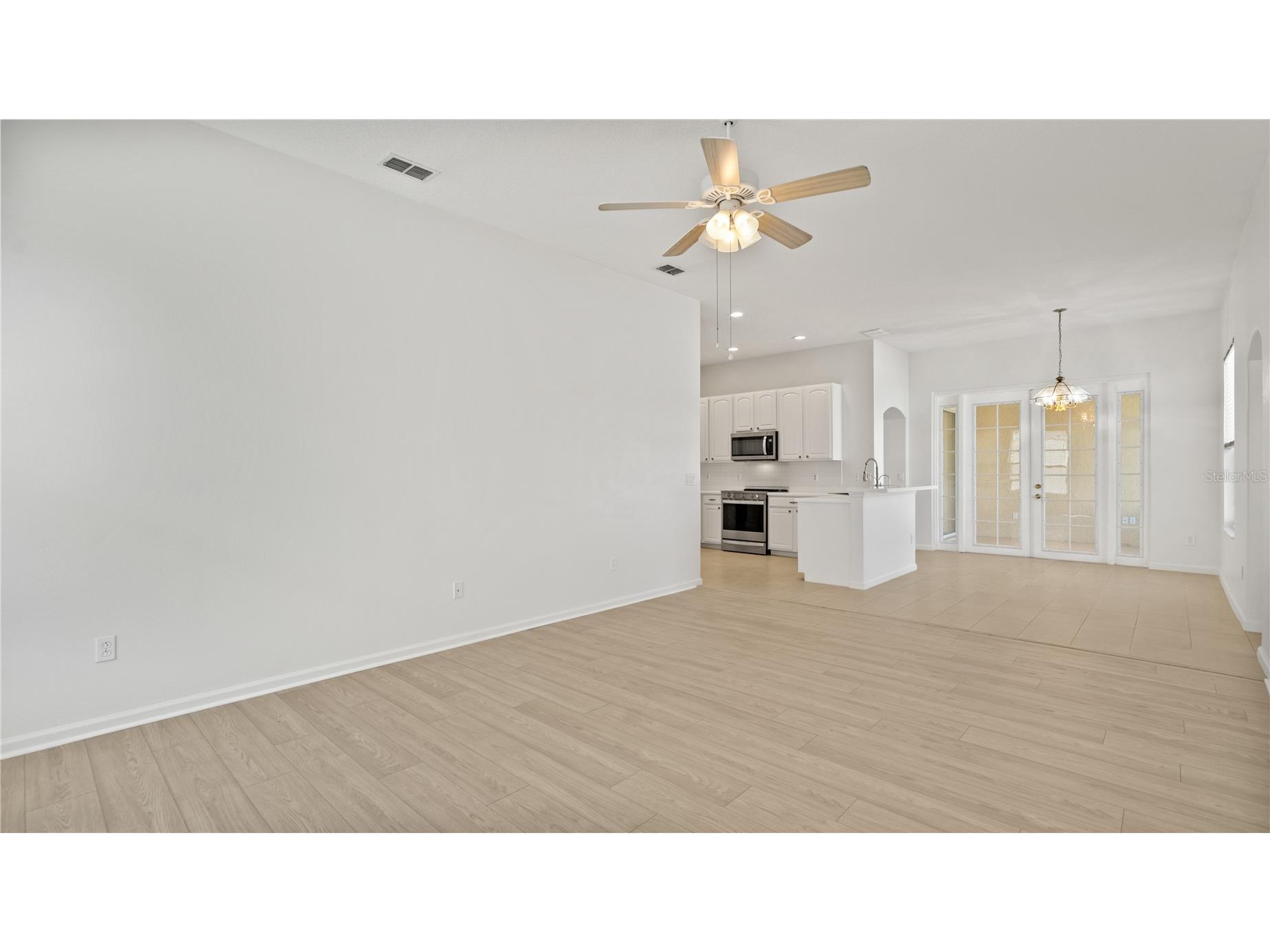 603 Forestgreen Court Orlando FL 32828 O6359197 image55