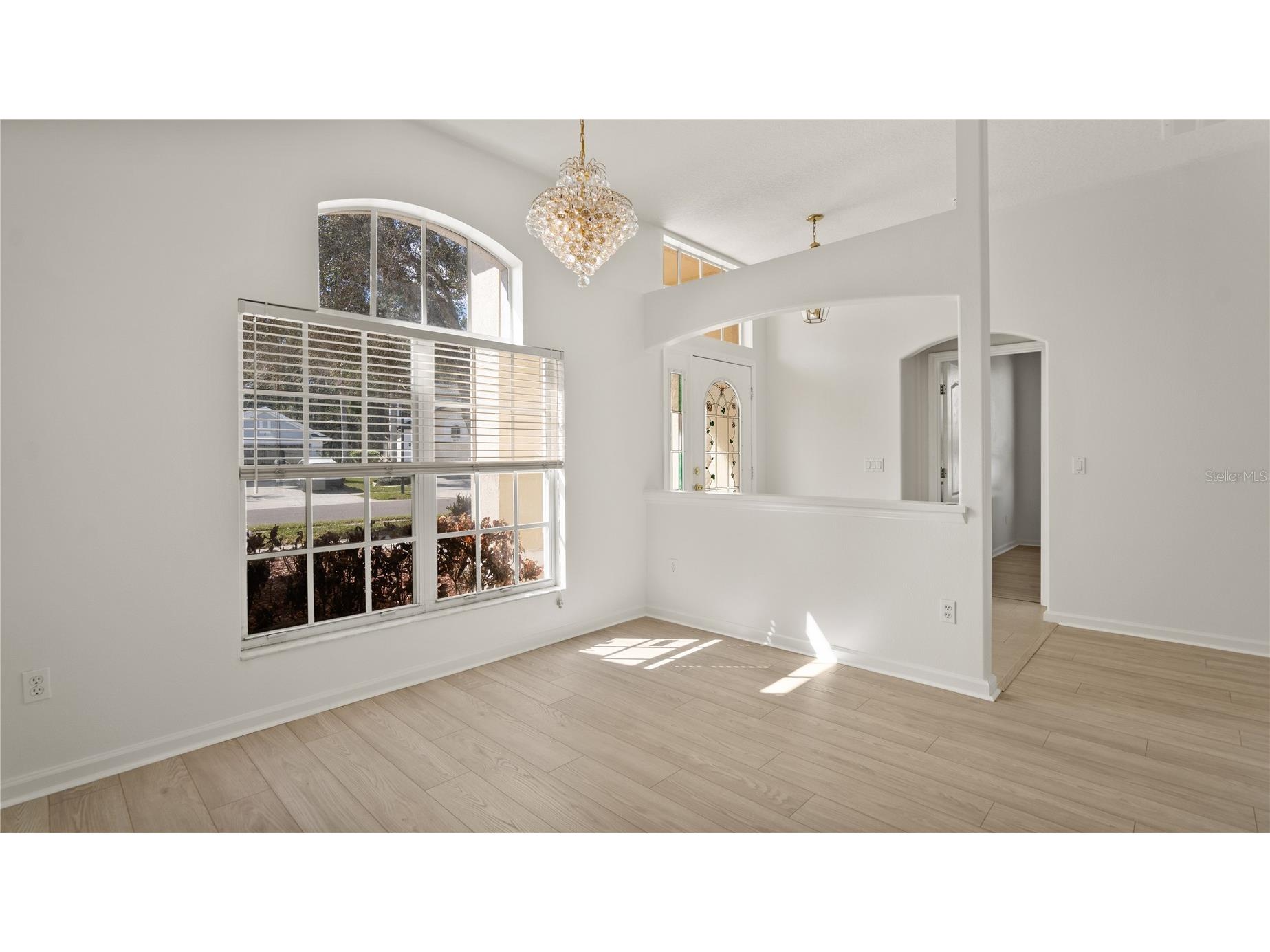 603 Forestgreen Court Orlando FL 32828 O6359197 image56