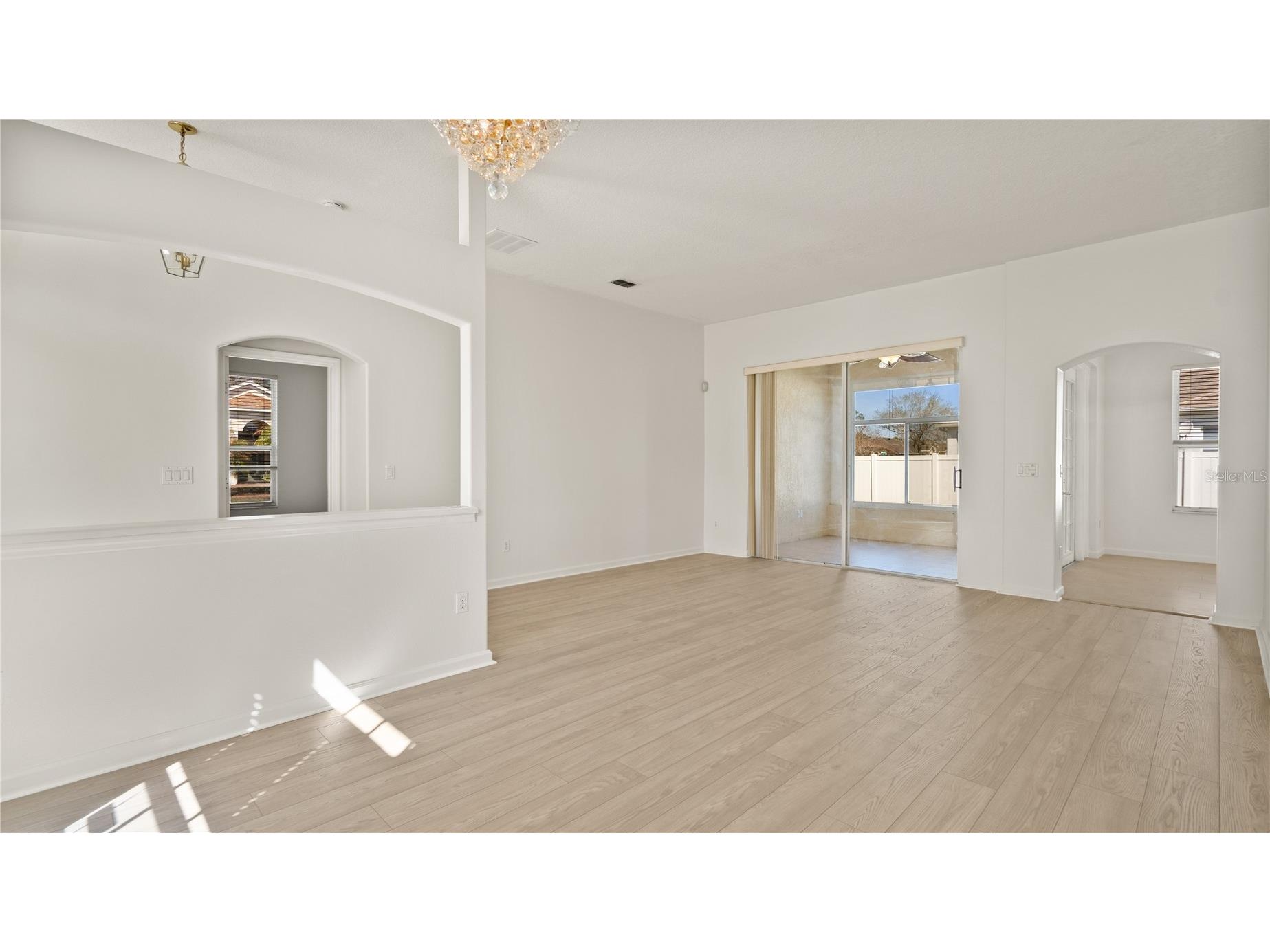 603 Forestgreen Court Orlando FL 32828 O6359197 image57