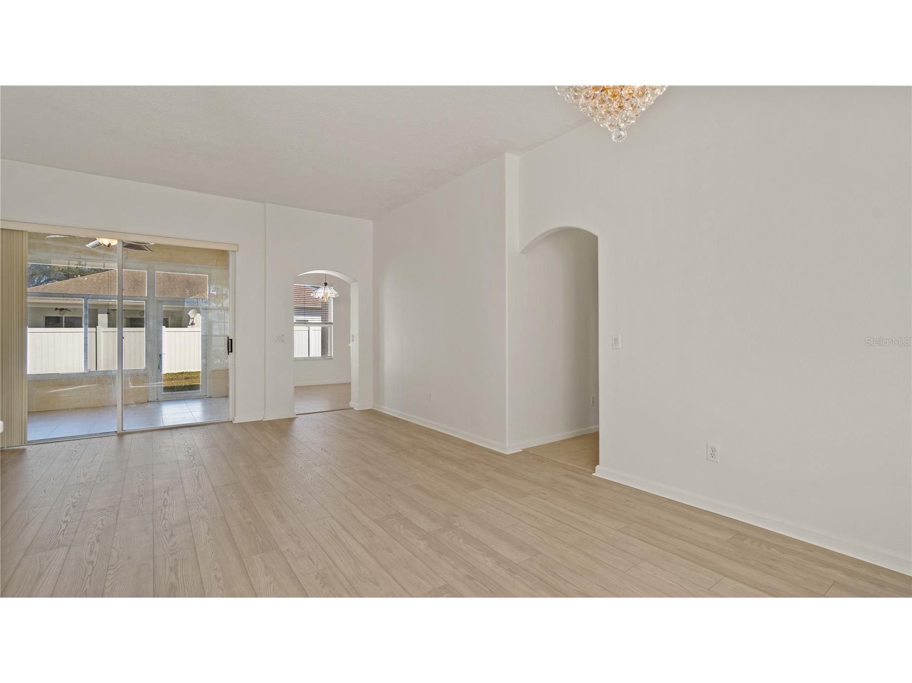 603 Forestgreen Court Orlando FL 32828 O6359197 image58