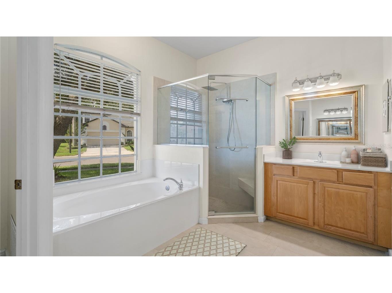 603 Forestgreen Court Orlando FL 32828 O6359197 image6