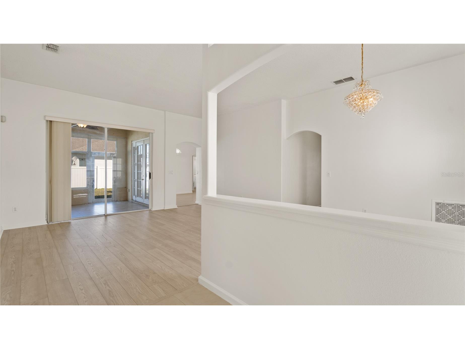 603 Forestgreen Court Orlando FL 32828 O6359197 image60