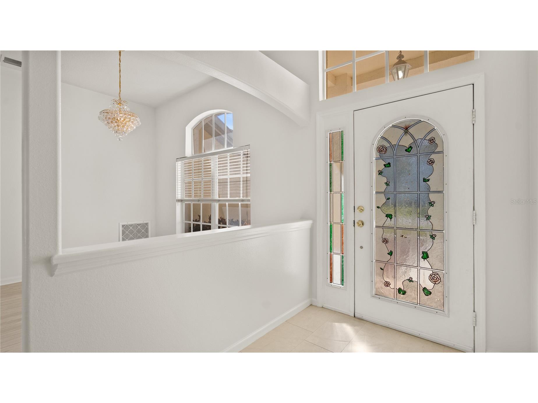 603 Forestgreen Court Orlando FL 32828 O6359197 image61