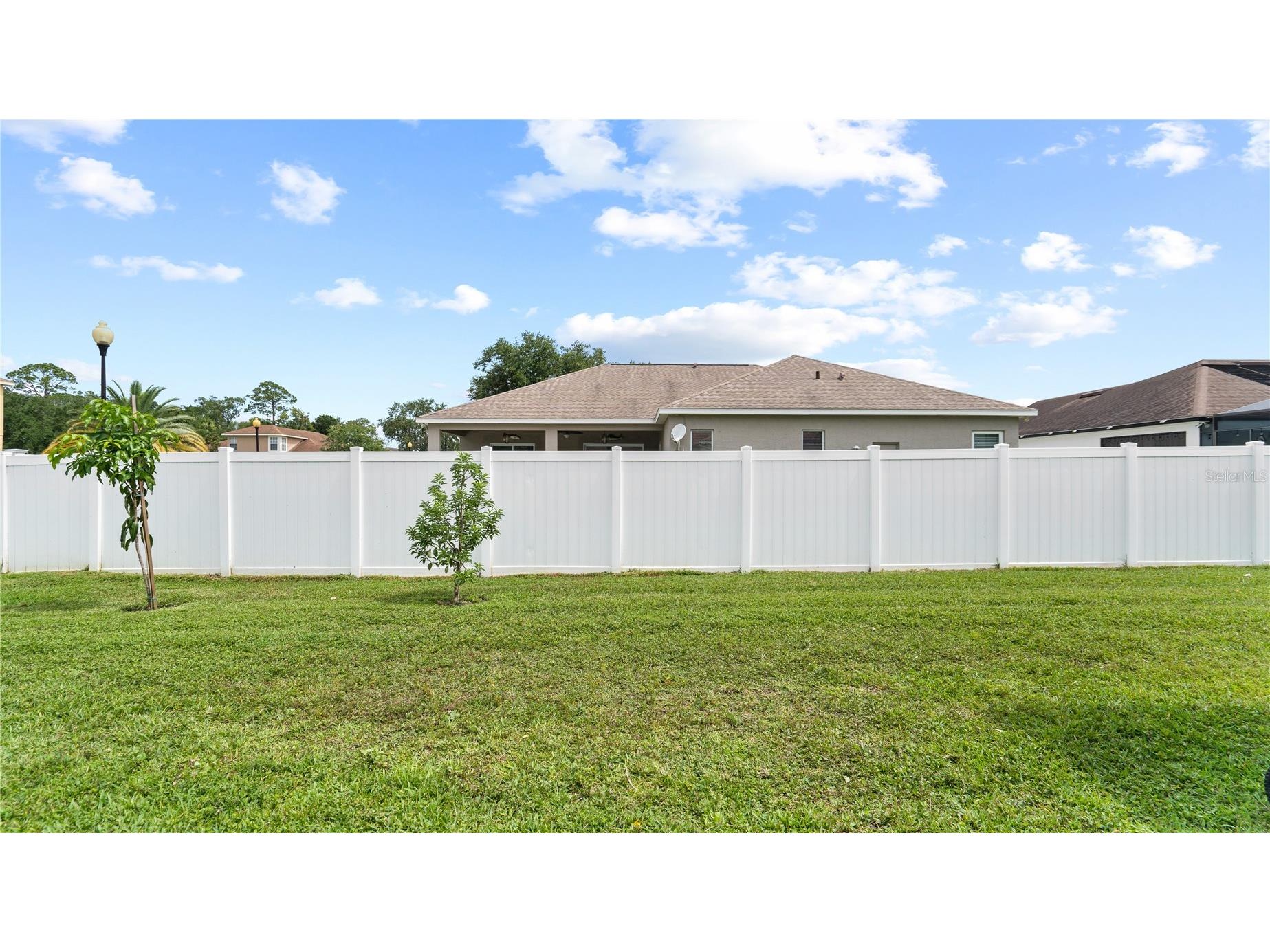 603 Forestgreen Court Orlando FL 32828 O6359197 image62