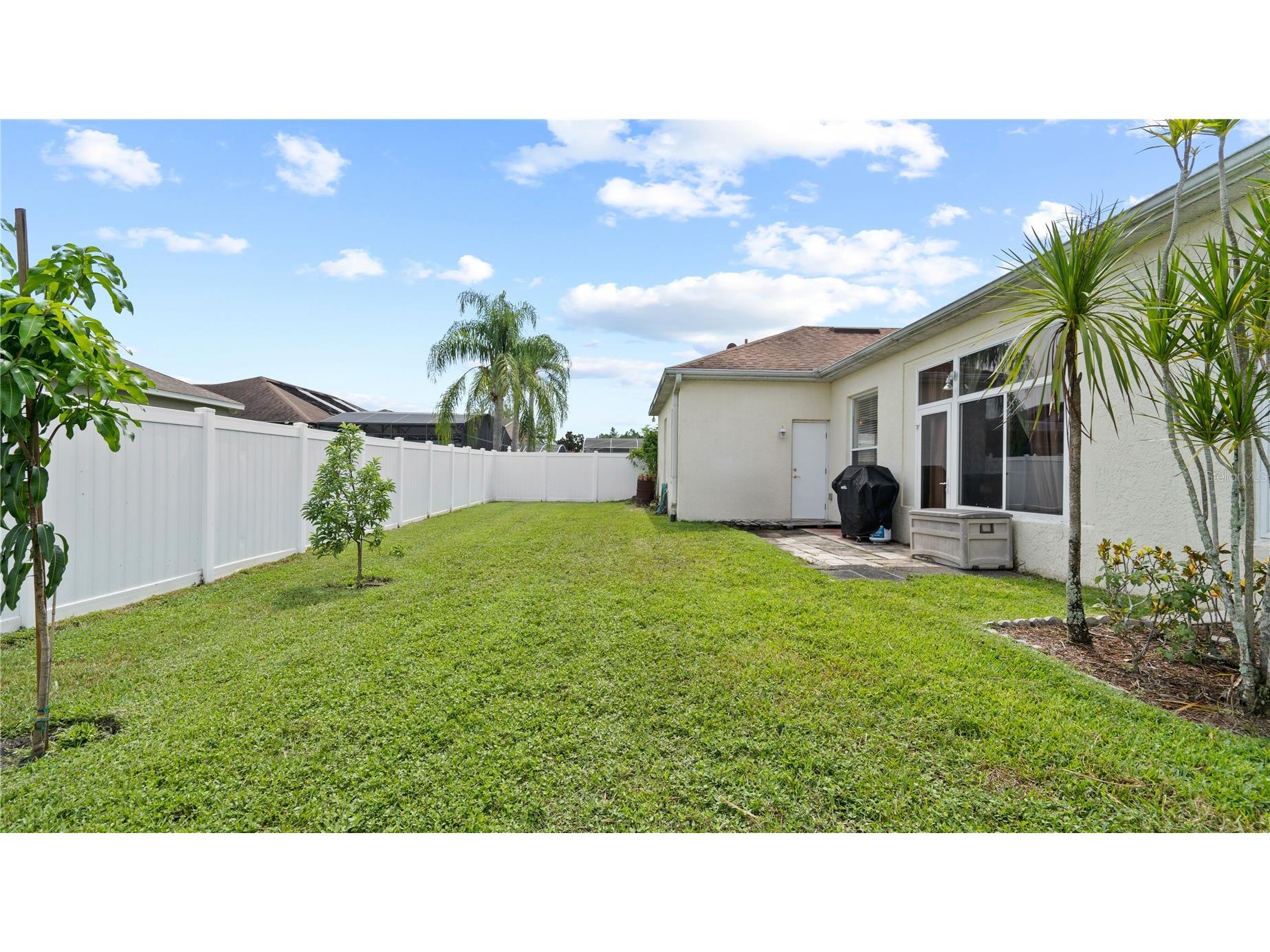 603 Forestgreen Court Orlando FL 32828 O6359197 image64