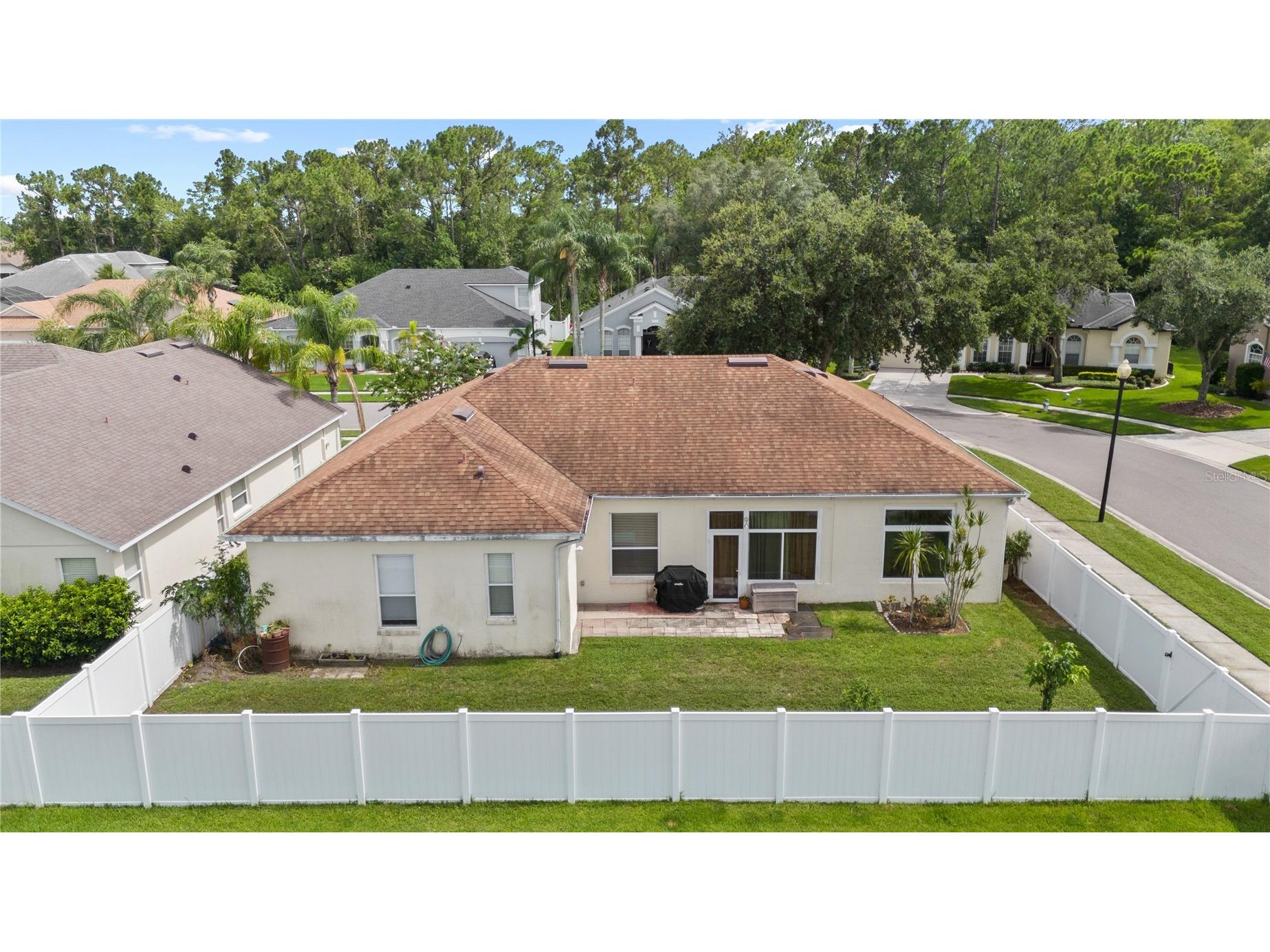 603 Forestgreen Court Orlando FL 32828 O6359197 image66
