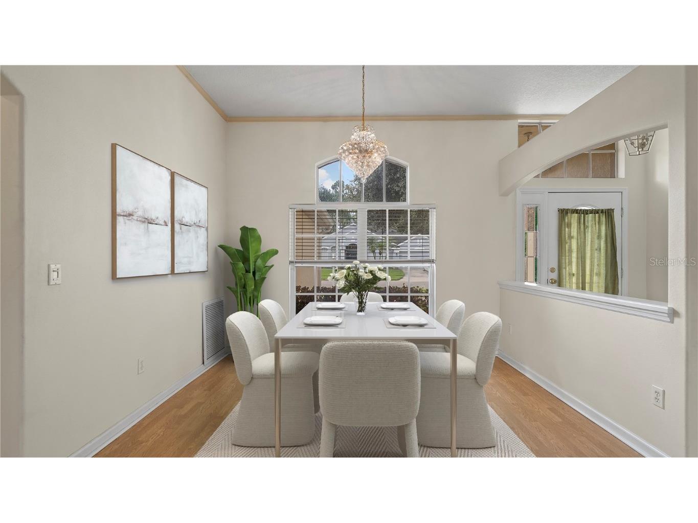 603 Forestgreen Court Orlando FL 32828 O6359197 image7