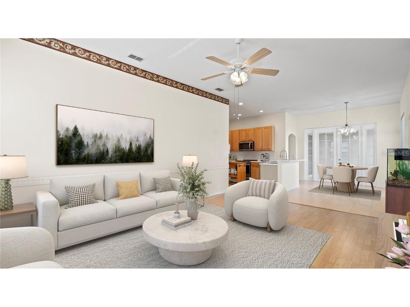 603 Forestgreen Court Orlando FL 32828 O6359197 image8