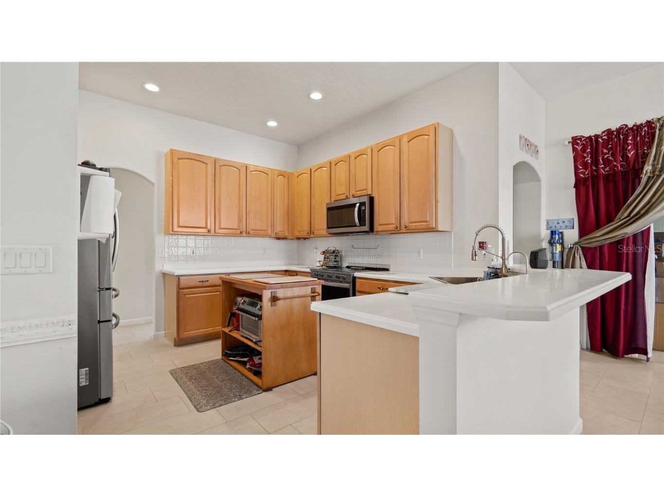 603 Forestgreen Court Orlando FL 32828 O6359197 image9