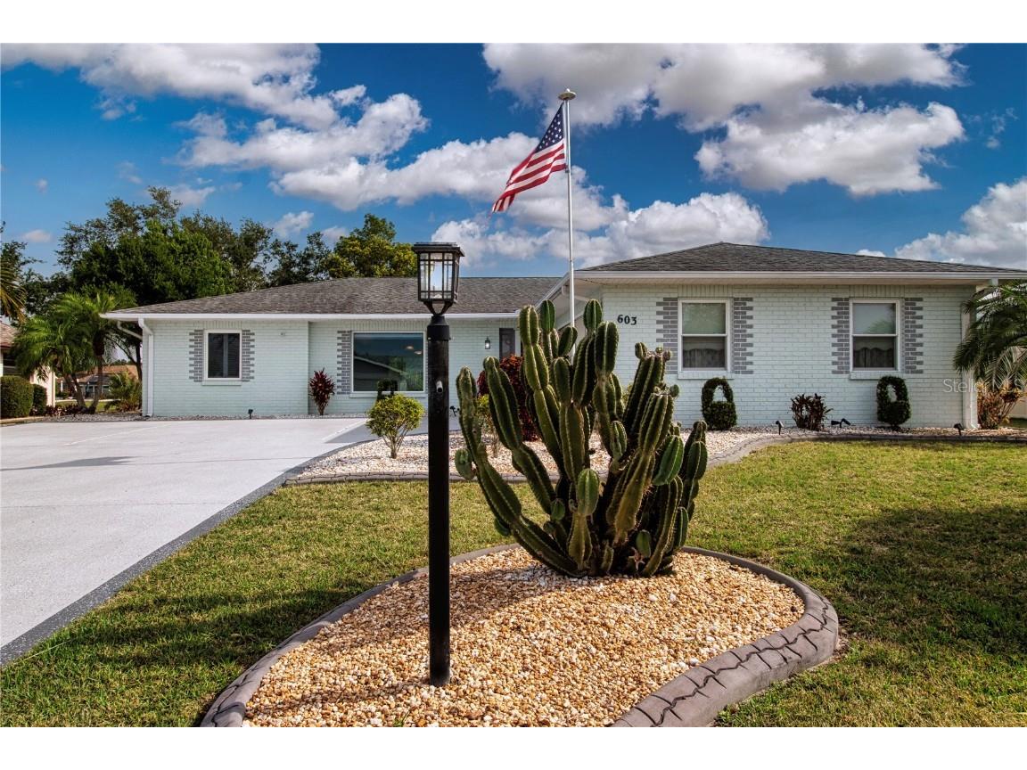 603 Fort Duquesna Drive Sun City Center FL 33573 TB8377868 image1