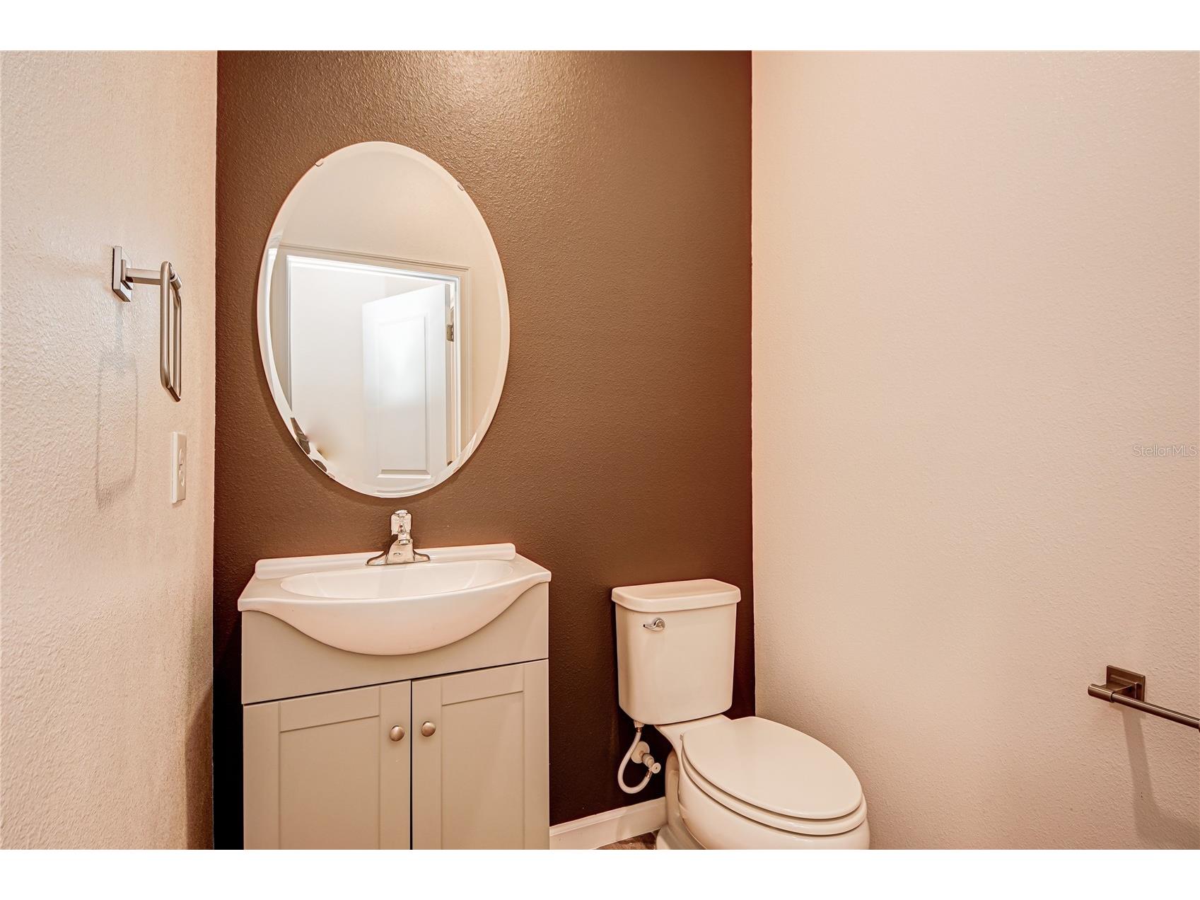 603 Fortuna Drive Davenport FL 33837 O6281466 image10