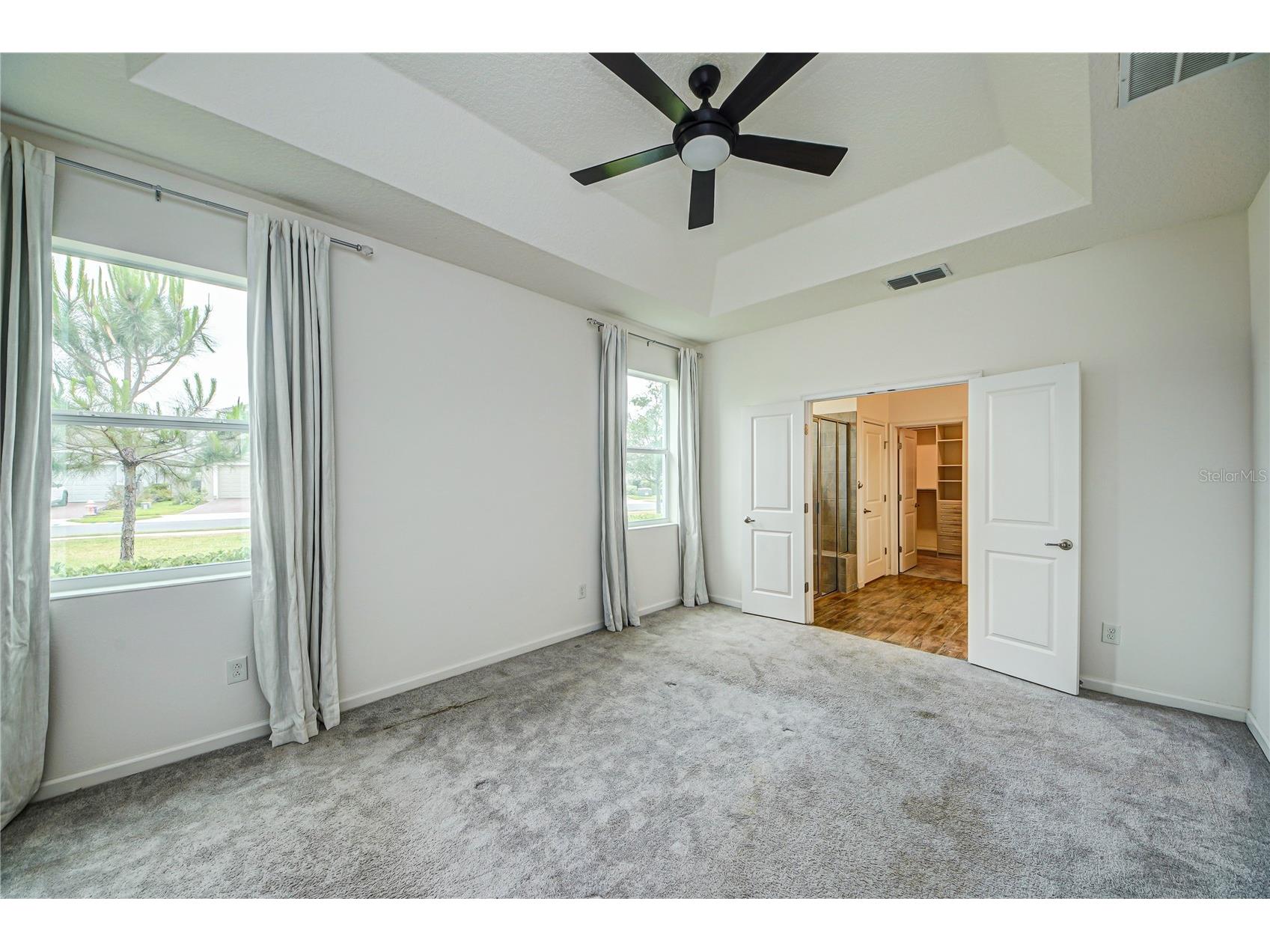 603 Fortuna Drive Davenport FL 33837 O6281466 image11