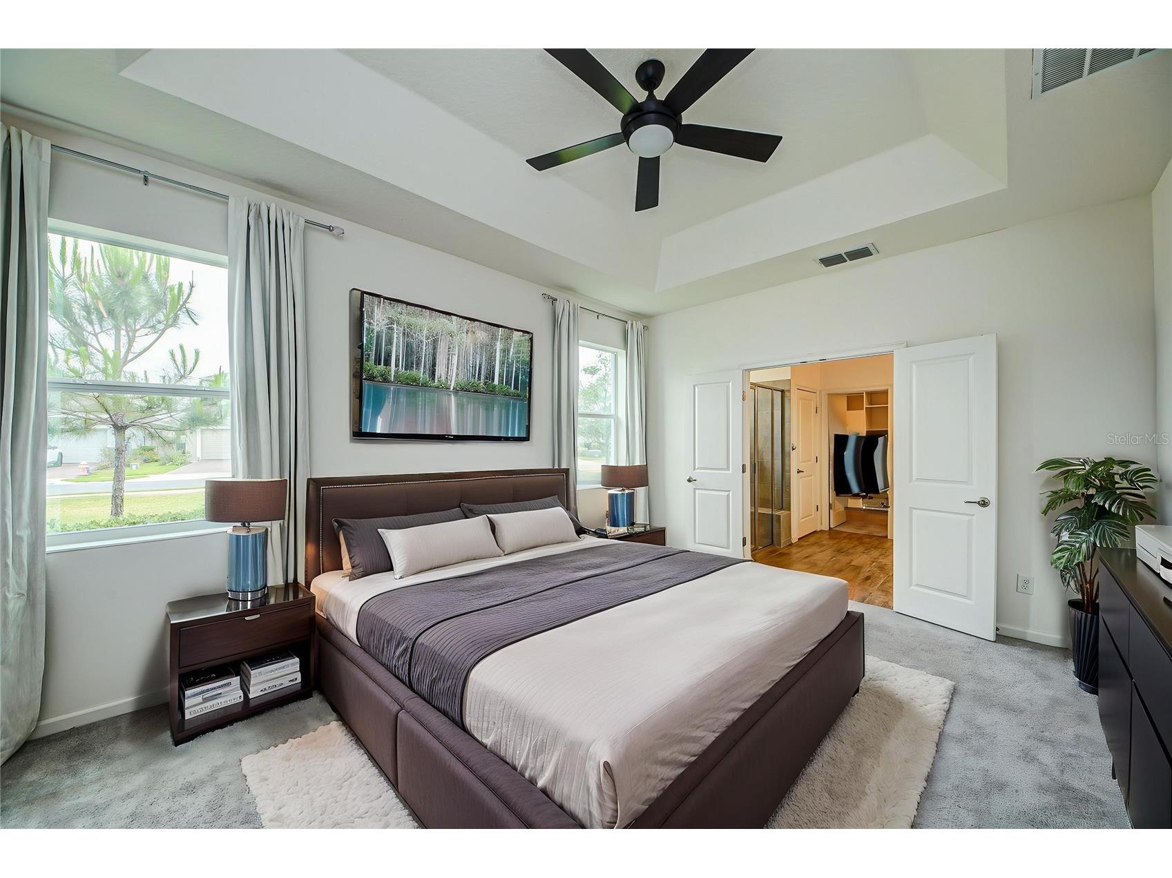 603 Fortuna Drive Davenport FL 33837 O6281466 image12