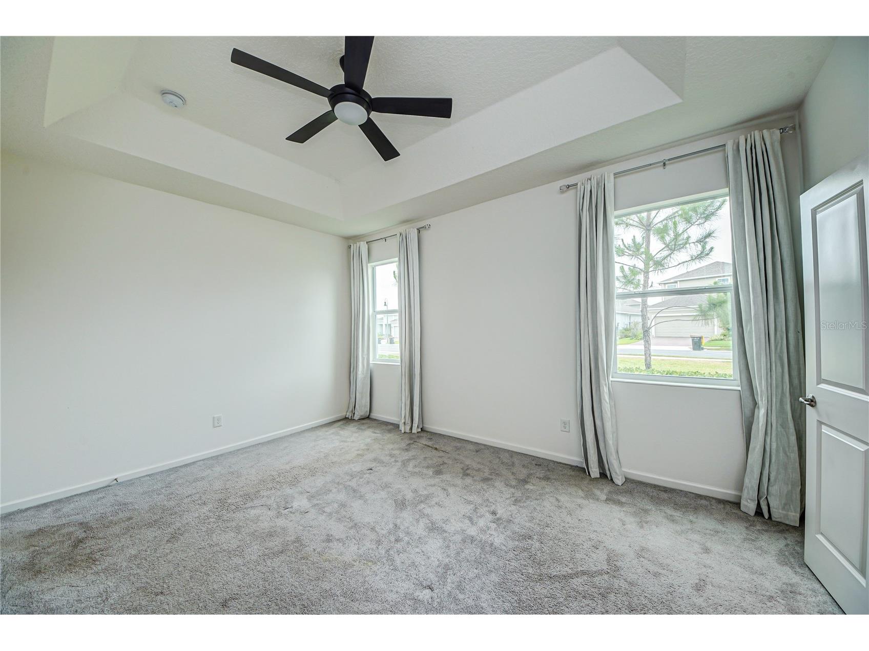 603 Fortuna Drive Davenport FL 33837 O6281466 image13