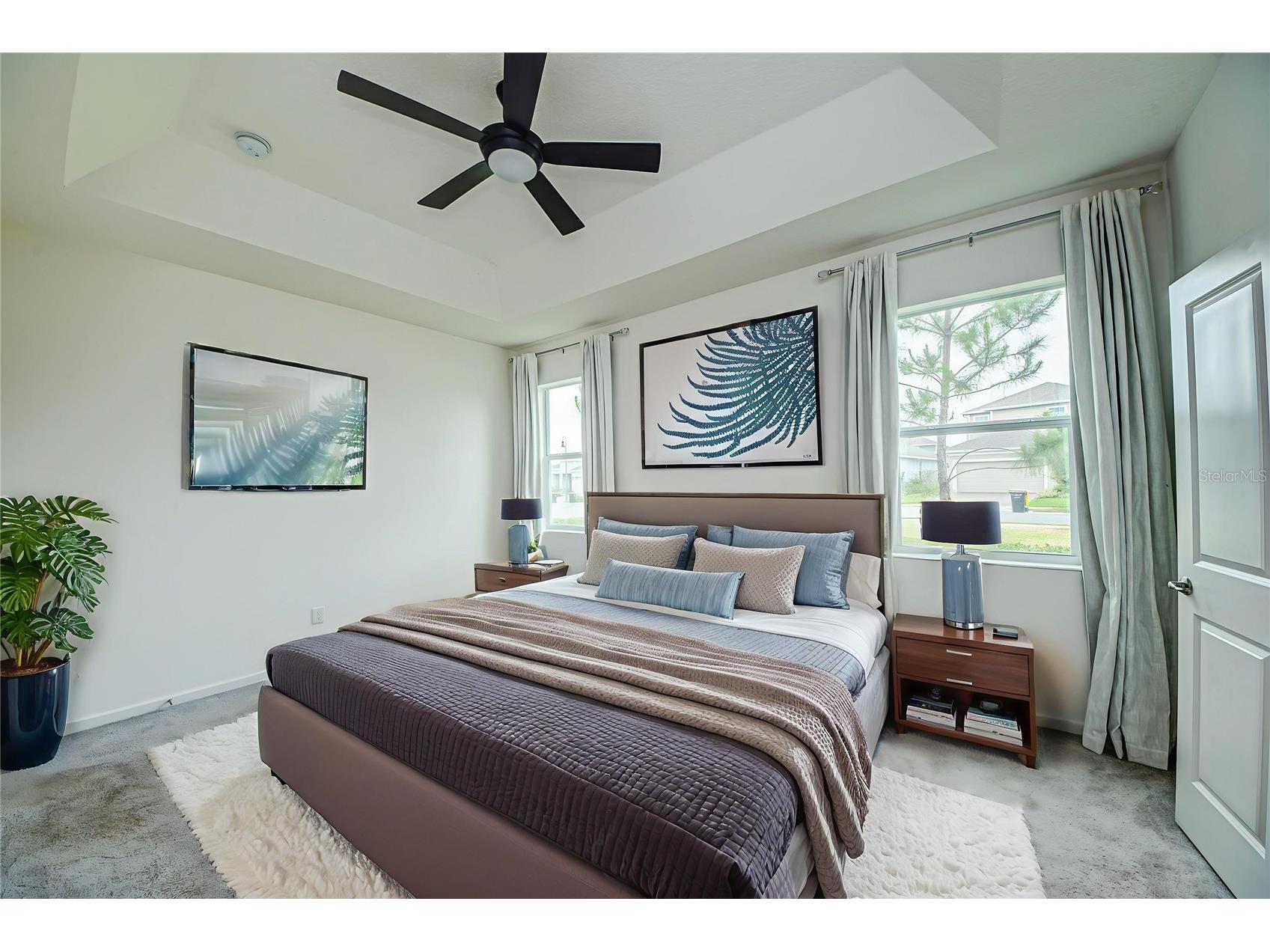 603 Fortuna Drive Davenport FL 33837 O6281466 image14