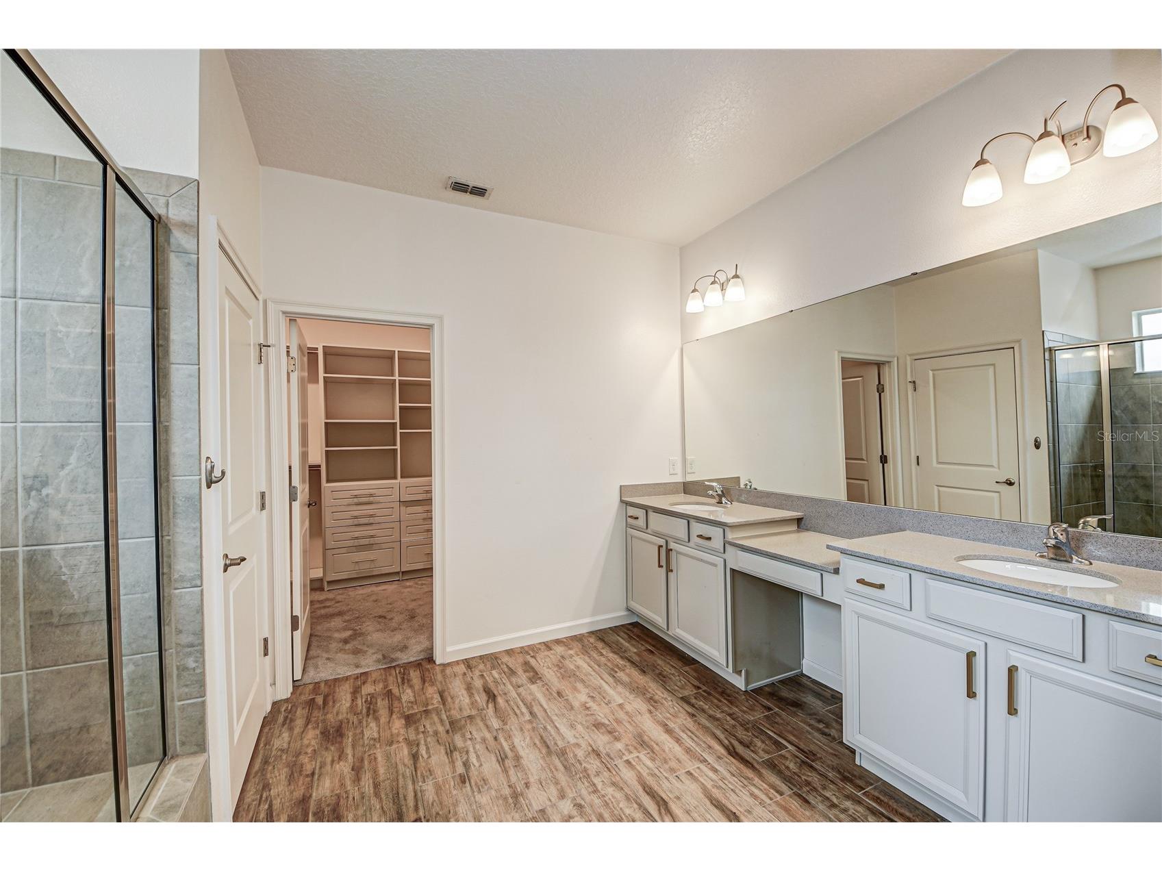 603 Fortuna Drive Davenport FL 33837 O6281466 image15