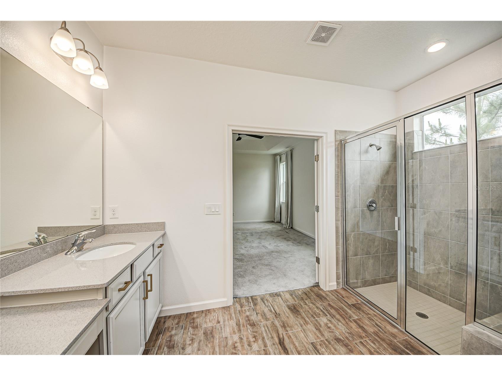 603 Fortuna Drive Davenport FL 33837 O6281466 image16