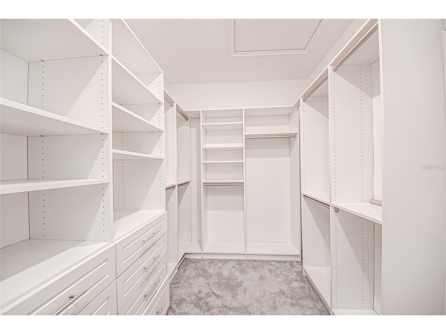 603 Fortuna Drive Davenport FL 33837 O6281466 image17