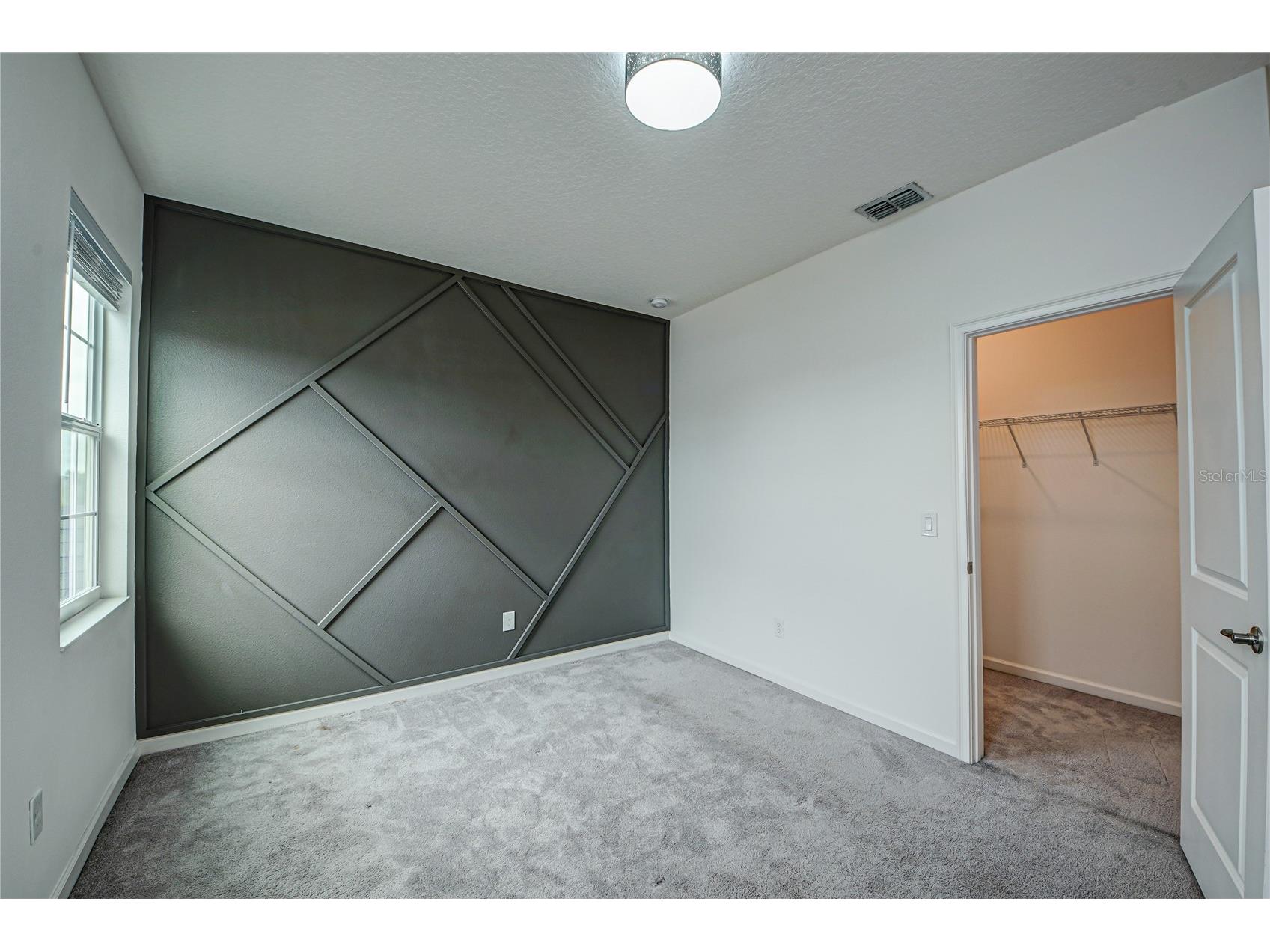 603 Fortuna Drive Davenport FL 33837 O6281466 image18