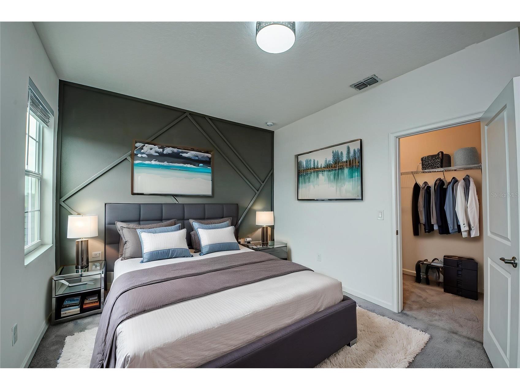 603 Fortuna Drive Davenport FL 33837 O6281466 image19