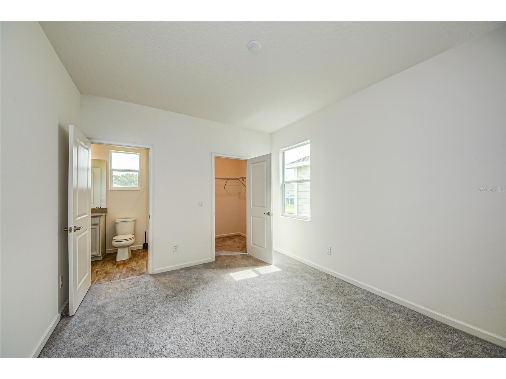 603 Fortuna Drive Davenport FL 33837 O6281466 image20