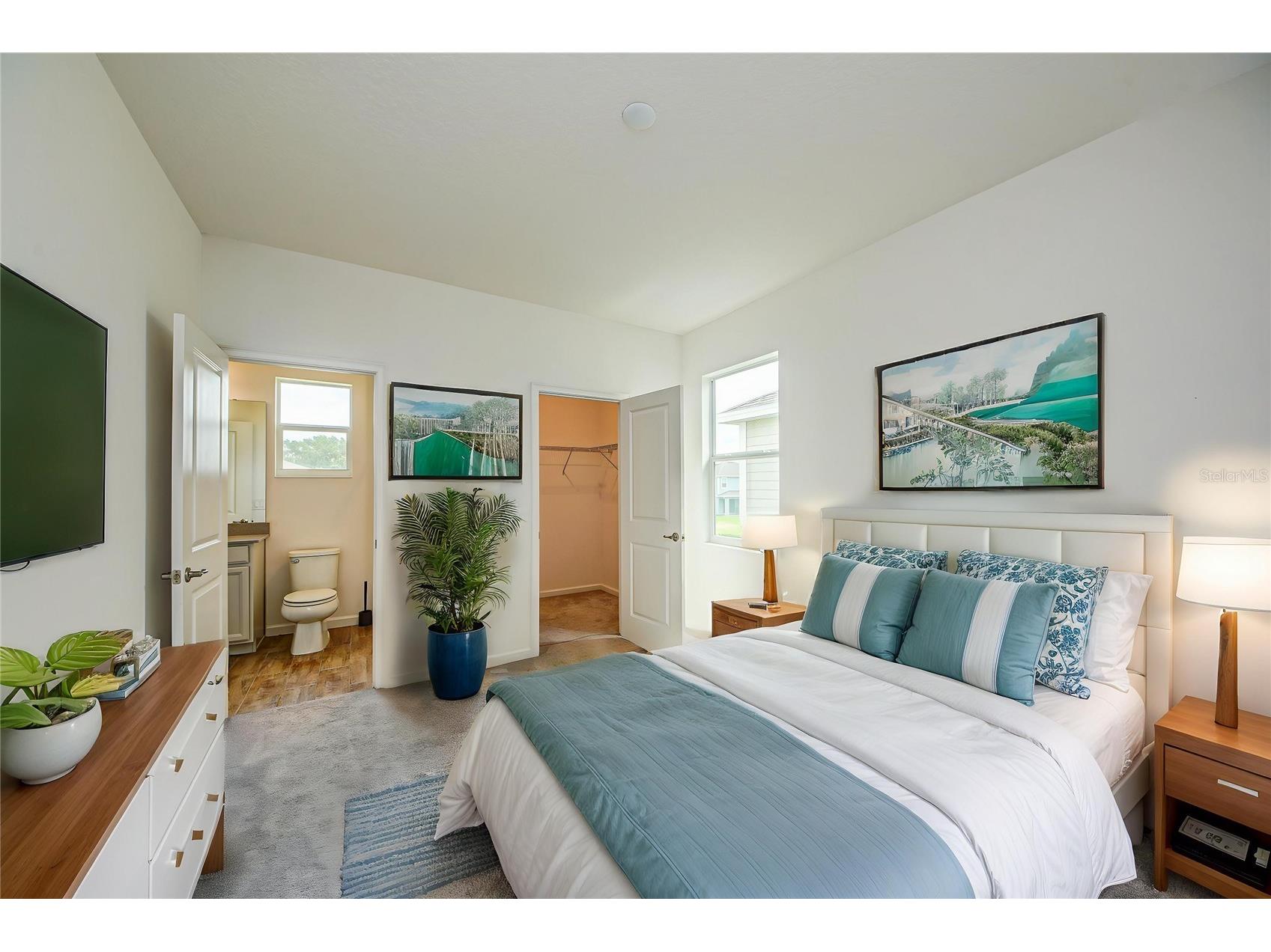 603 Fortuna Drive Davenport FL 33837 O6281466 image21