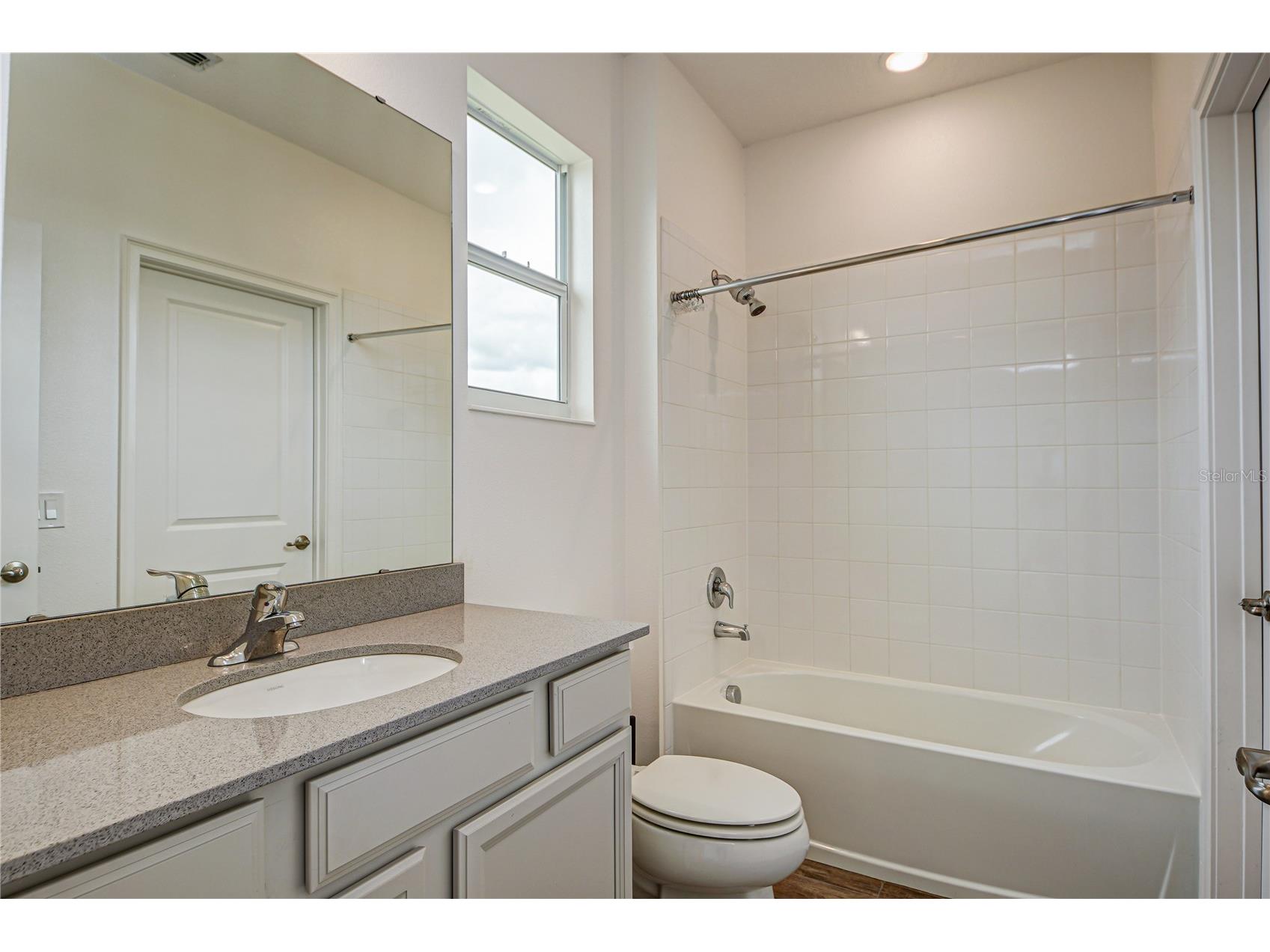 603 Fortuna Drive Davenport FL 33837 O6281466 image22