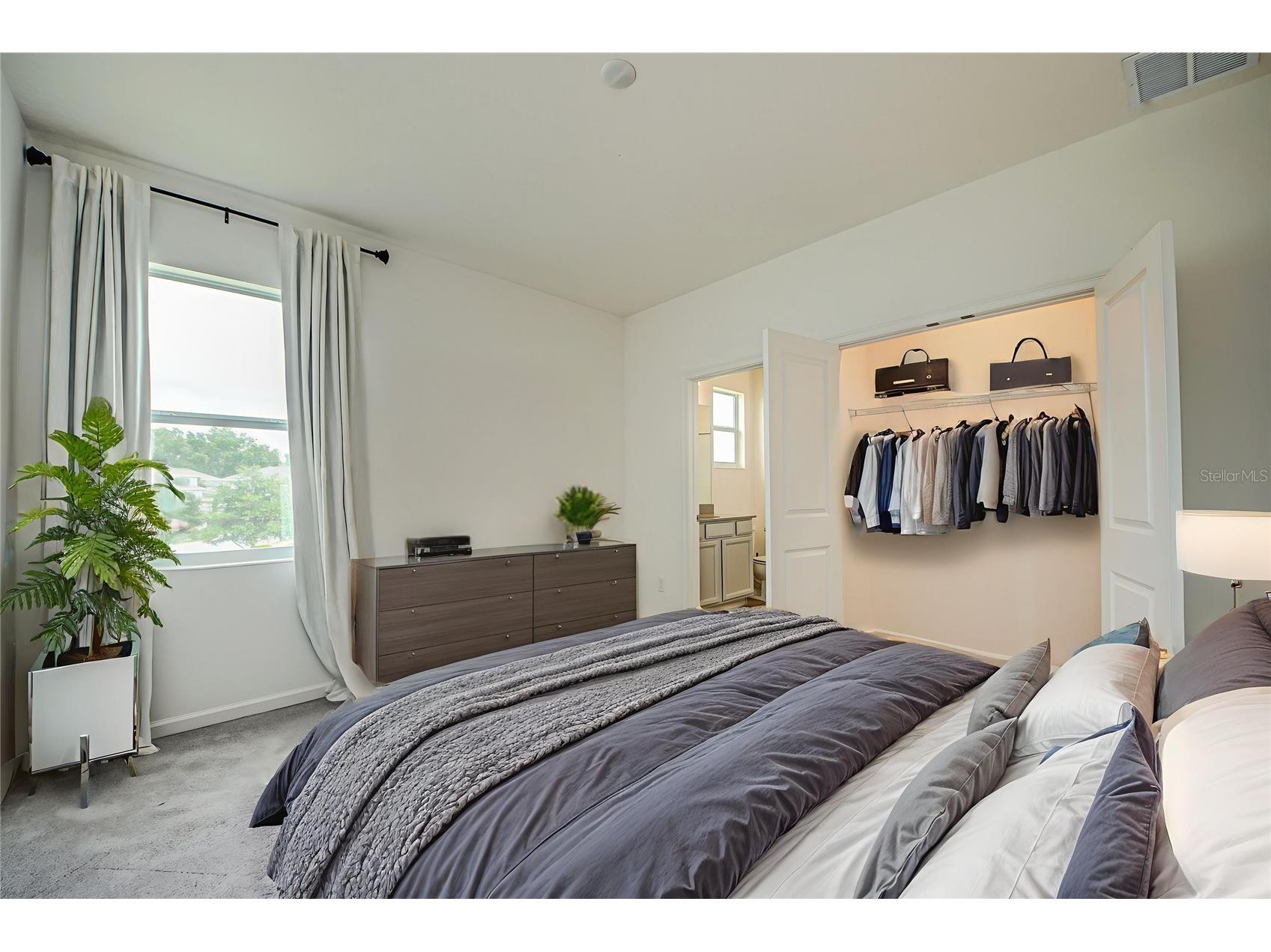 603 Fortuna Drive Davenport FL 33837 O6281466 image24