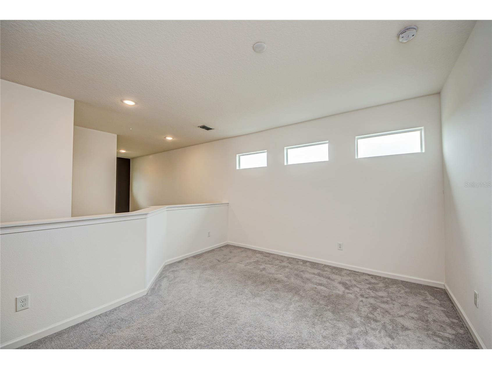 603 Fortuna Drive Davenport FL 33837 O6281466 image25