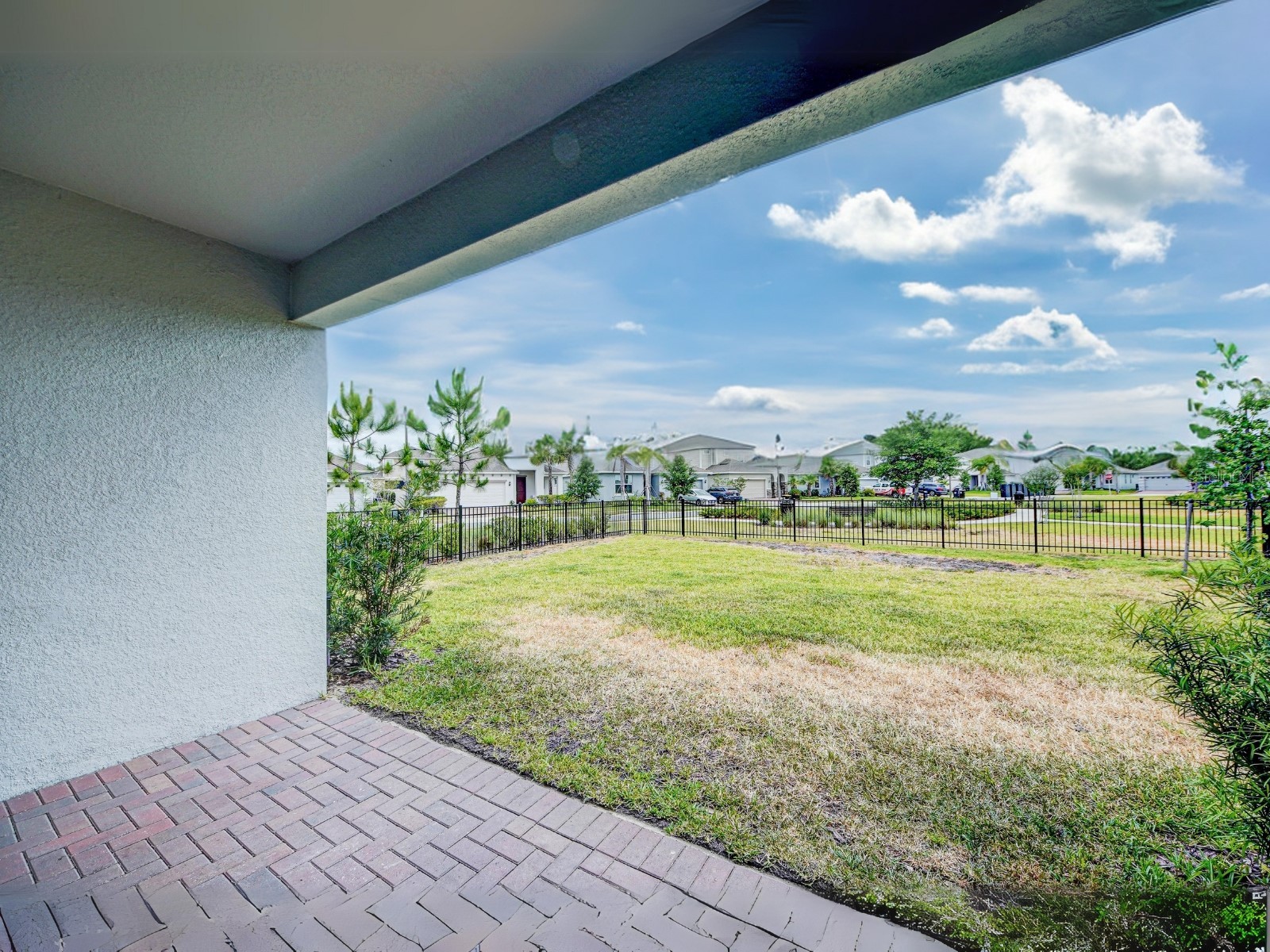 603 Fortuna Drive Davenport FL 33837 O6281466 image27