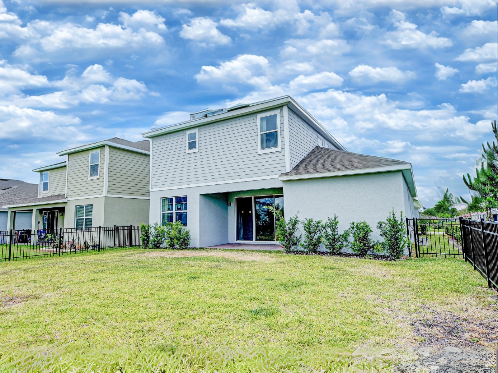 603 Fortuna Drive Davenport FL 33837 O6281466 image28