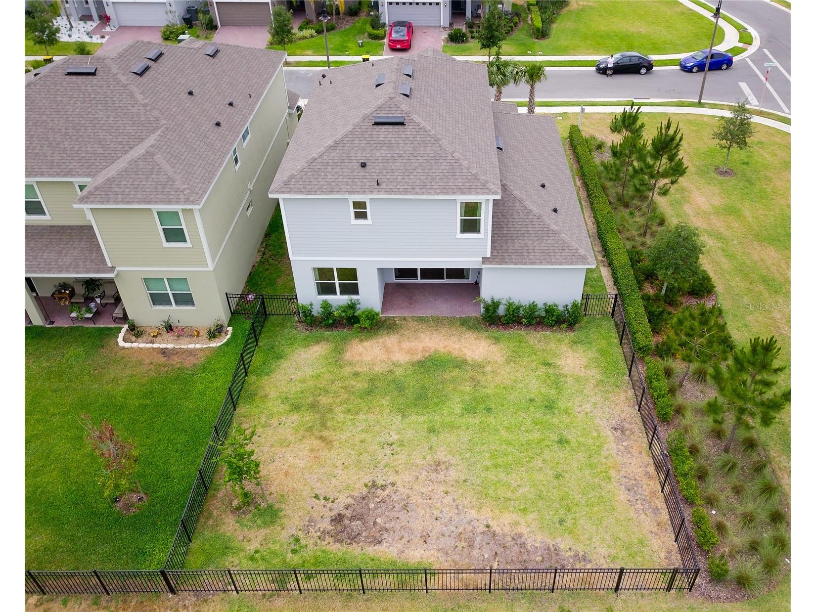 603 Fortuna Drive Davenport FL 33837 O6281466 image29